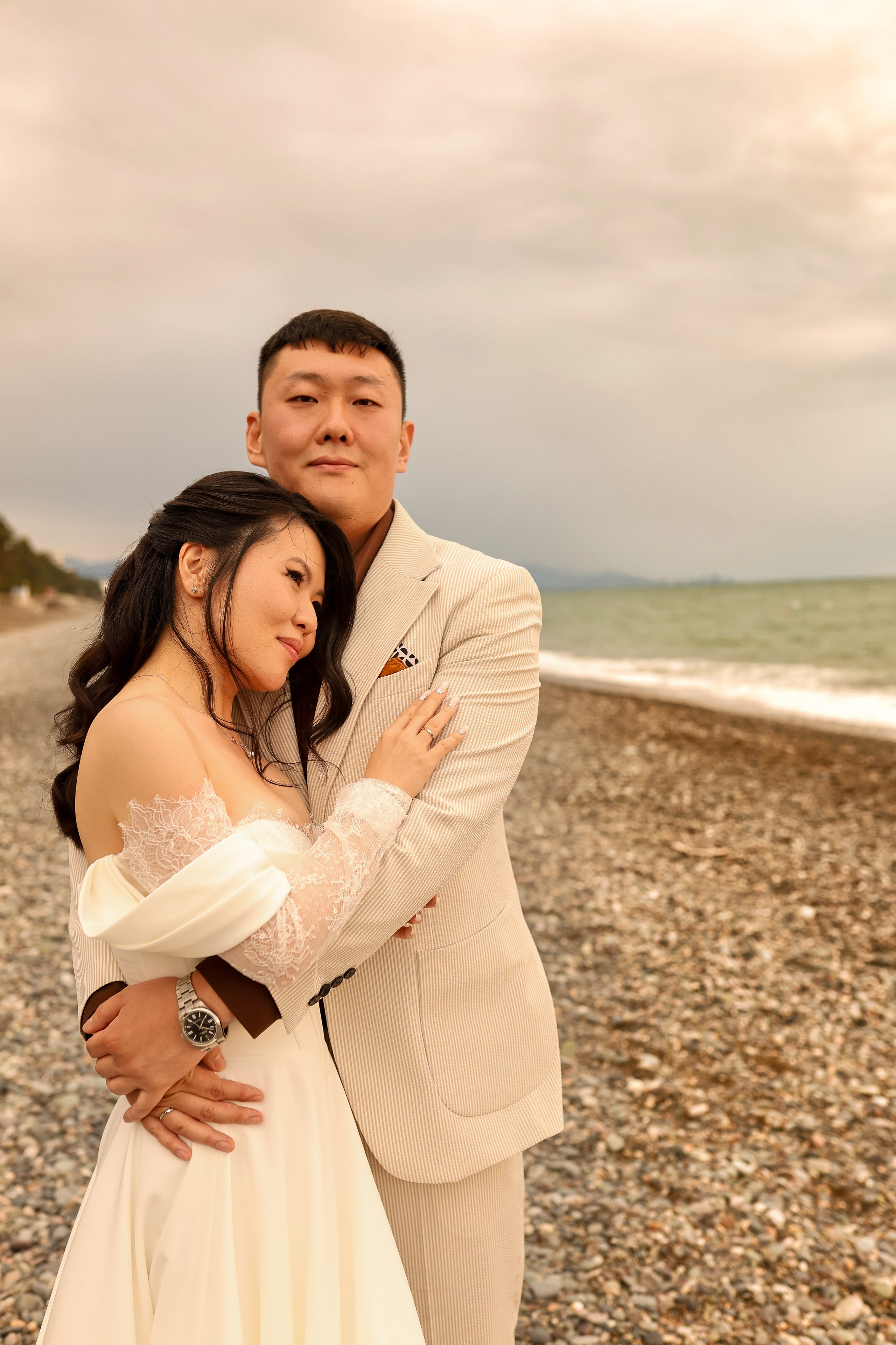 Best Day. Свадебный, семейный и детский фотограф в Беларуси и за ее пределами