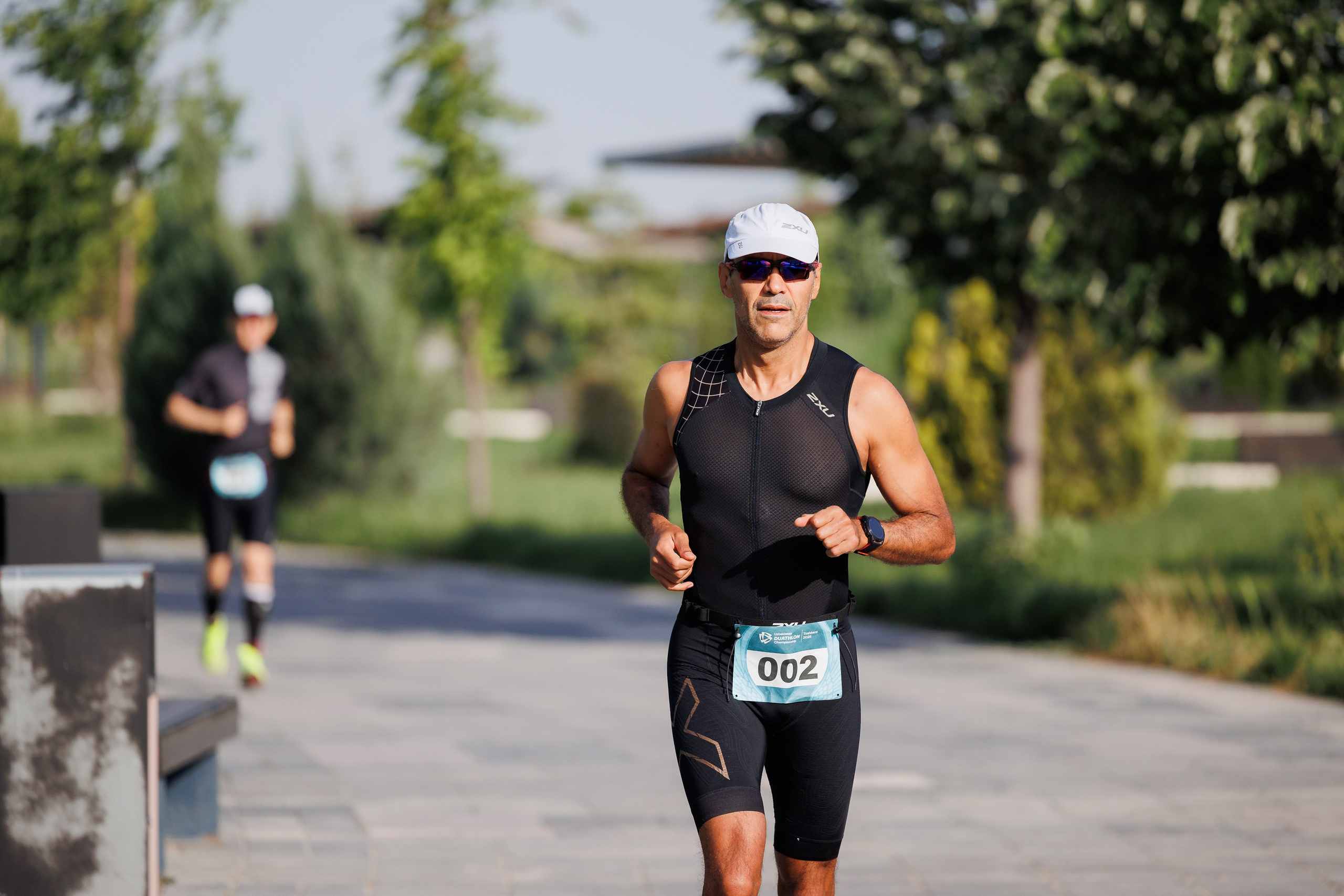 Спортисные соревнования. Фотограф Юра Артыков, Ташкент