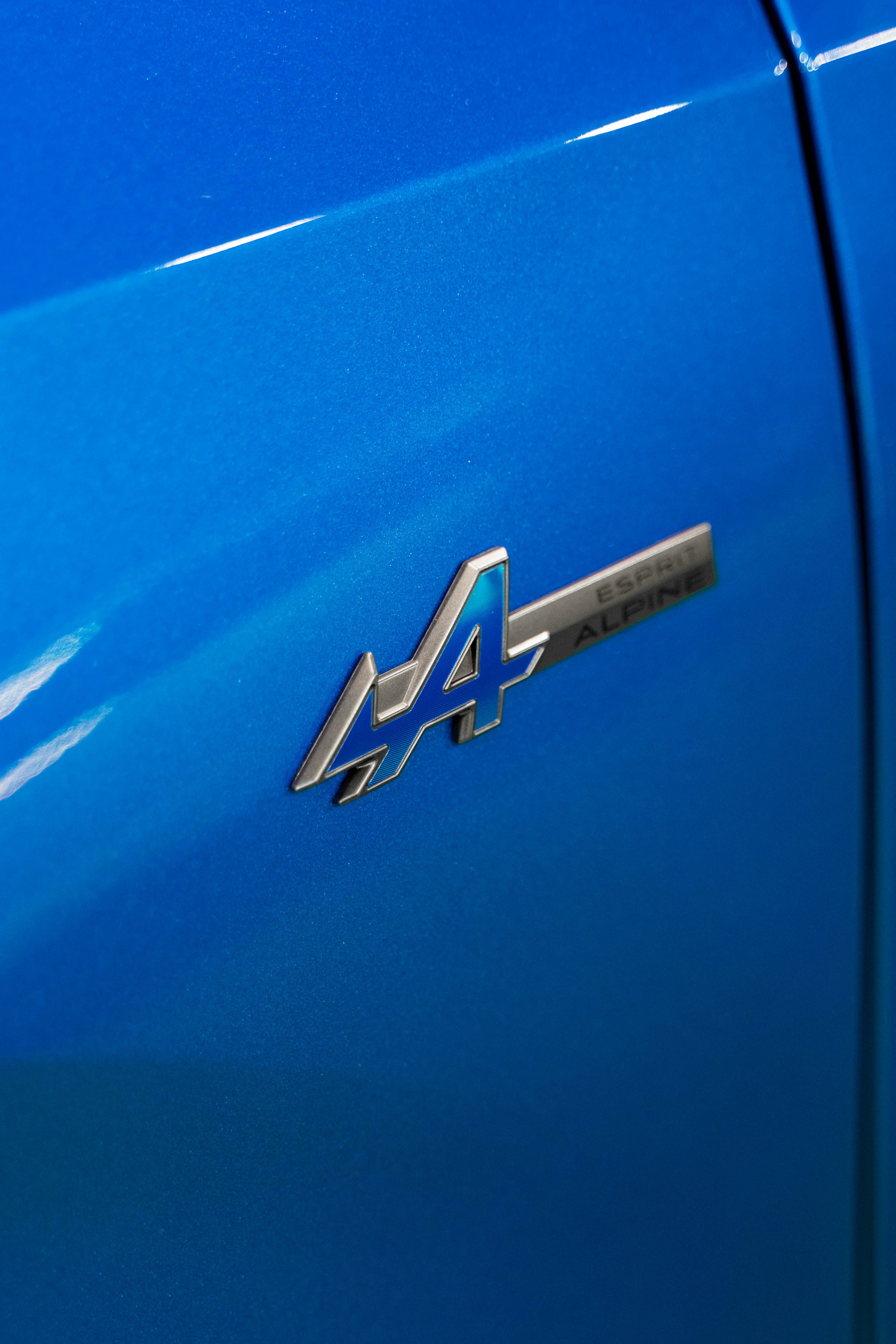 Electric Vehicles Days in Novi Sad 2024. Жуков Студио