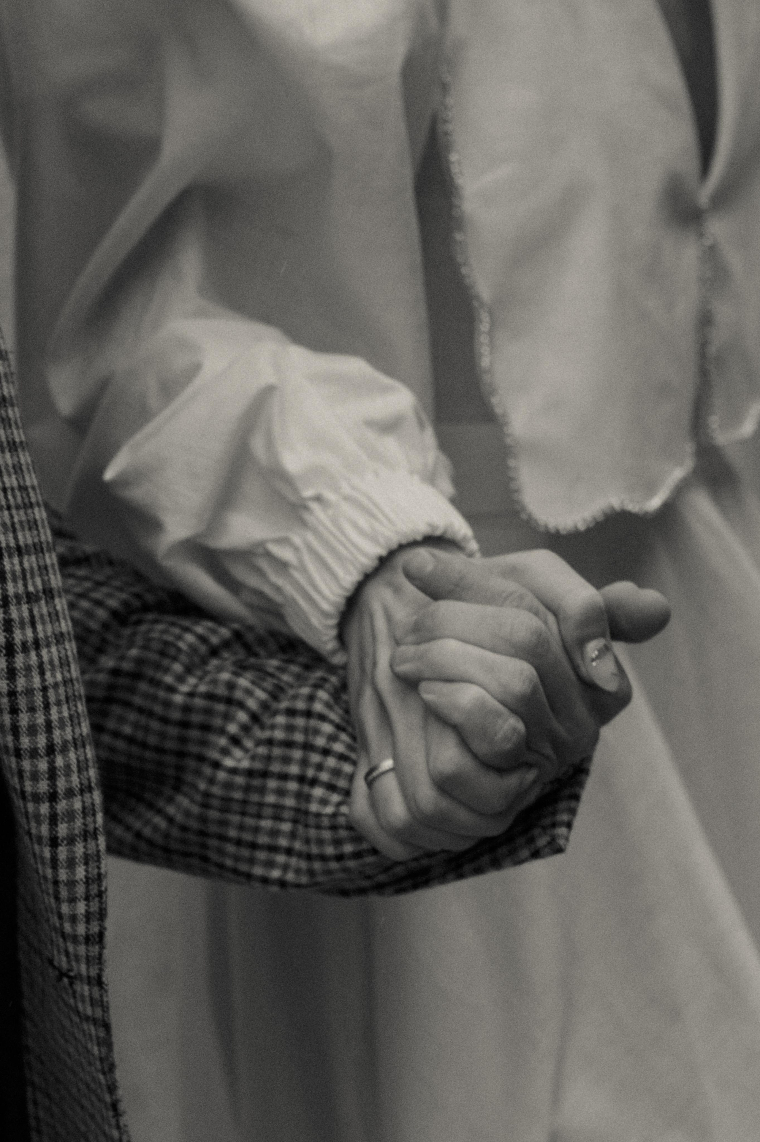 Ksusha and Andrei, Salty Garden. Wedding photographer in Georgia, Tbilisi Arina Krasnikova