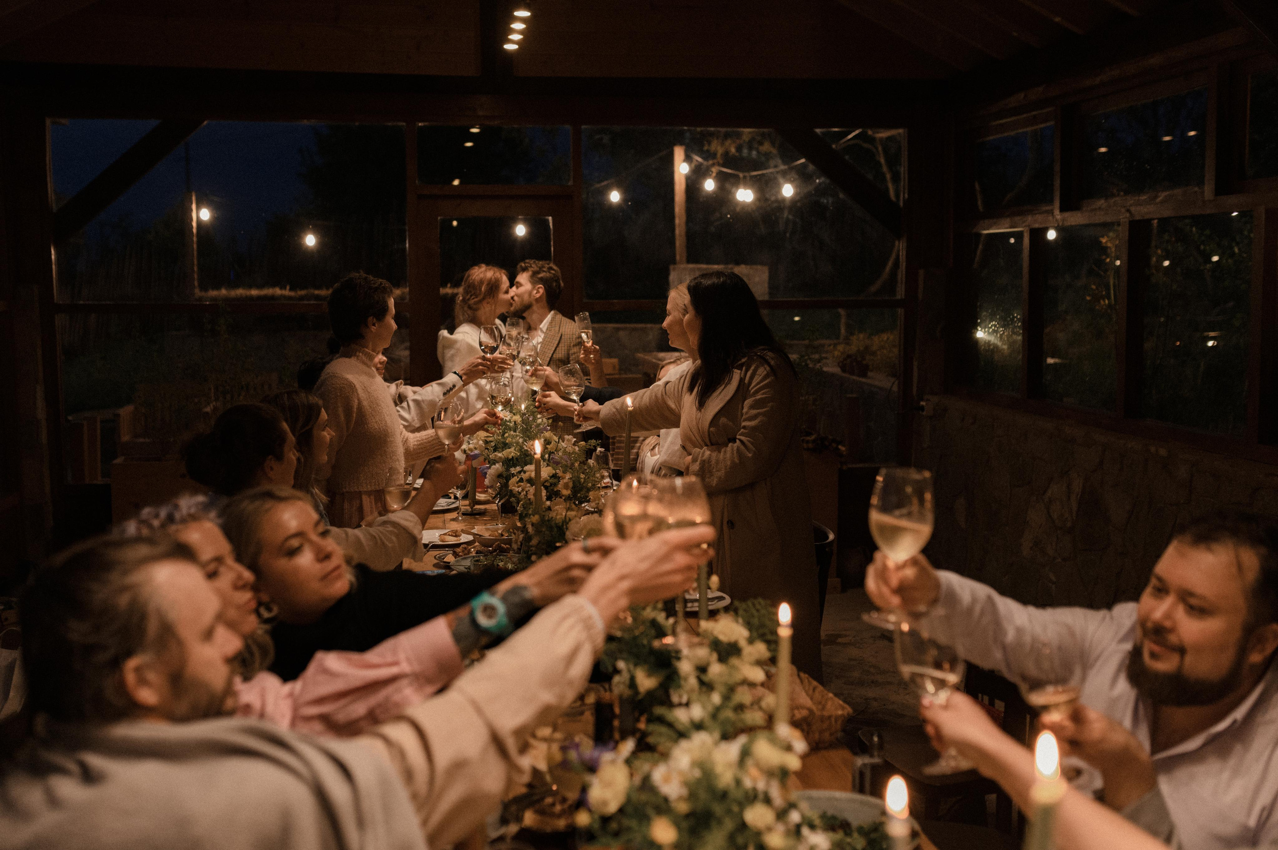 Ksusha and Andrei, Salty Garden. Wedding photographer in Georgia, Tbilisi Arina Krasnikova