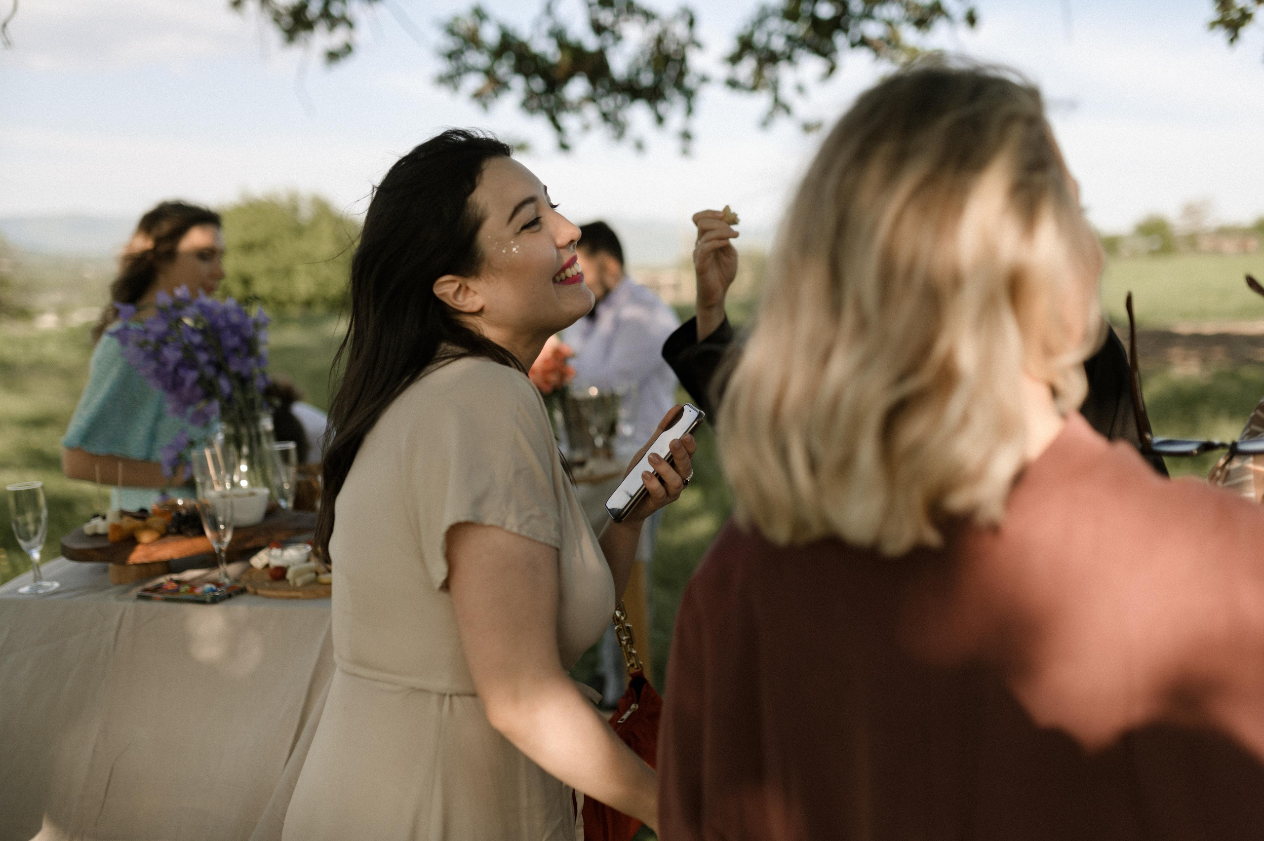 Ksusha and Andrei, Salty Garden. Wedding photographer in Georgia, Tbilisi Arina Krasnikova
