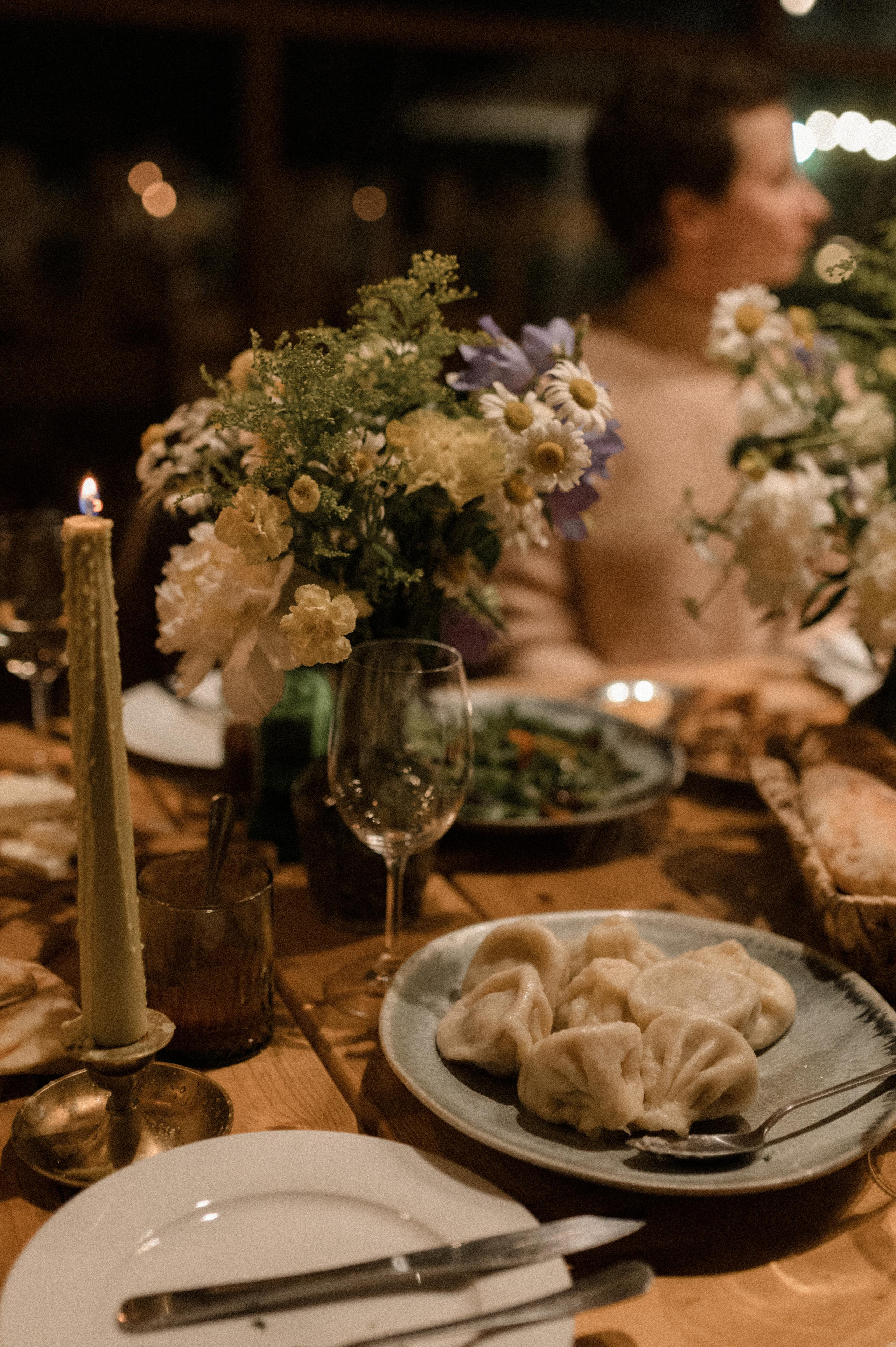 Ksusha and Andrei, Salty Garden. Wedding photographer in Georgia, Tbilisi Arina Krasnikova