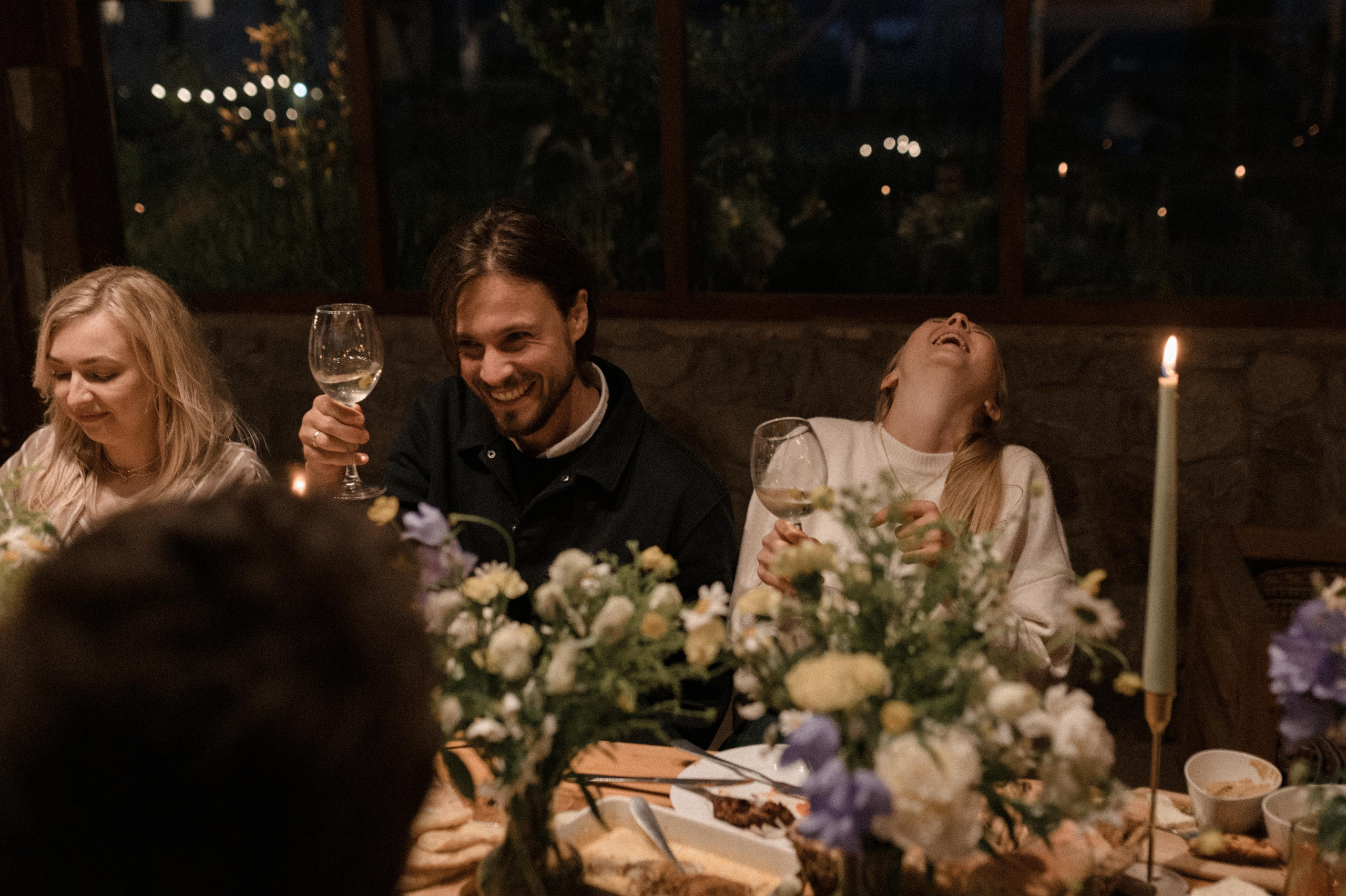 Ksusha and Andrei, Salty Garden. Wedding photographer in Georgia, Tbilisi Arina Krasnikova