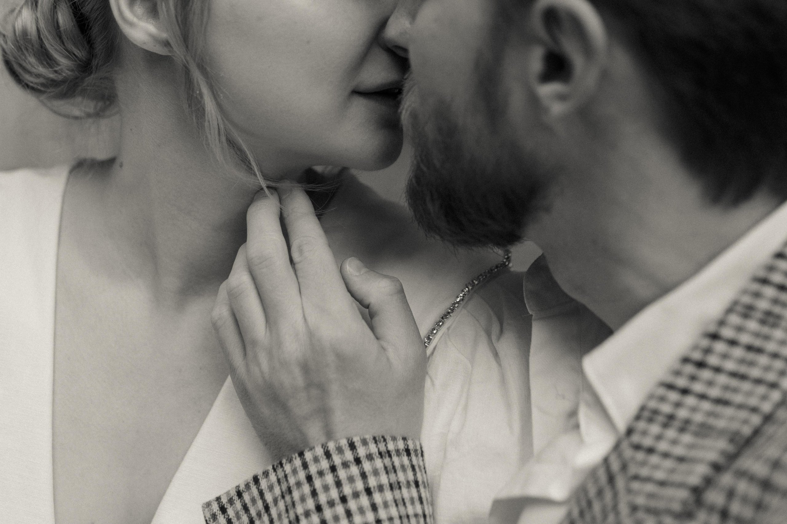 Ksusha and Andrei, Salty Garden. Wedding photographer in Georgia, Tbilisi Arina Krasnikova