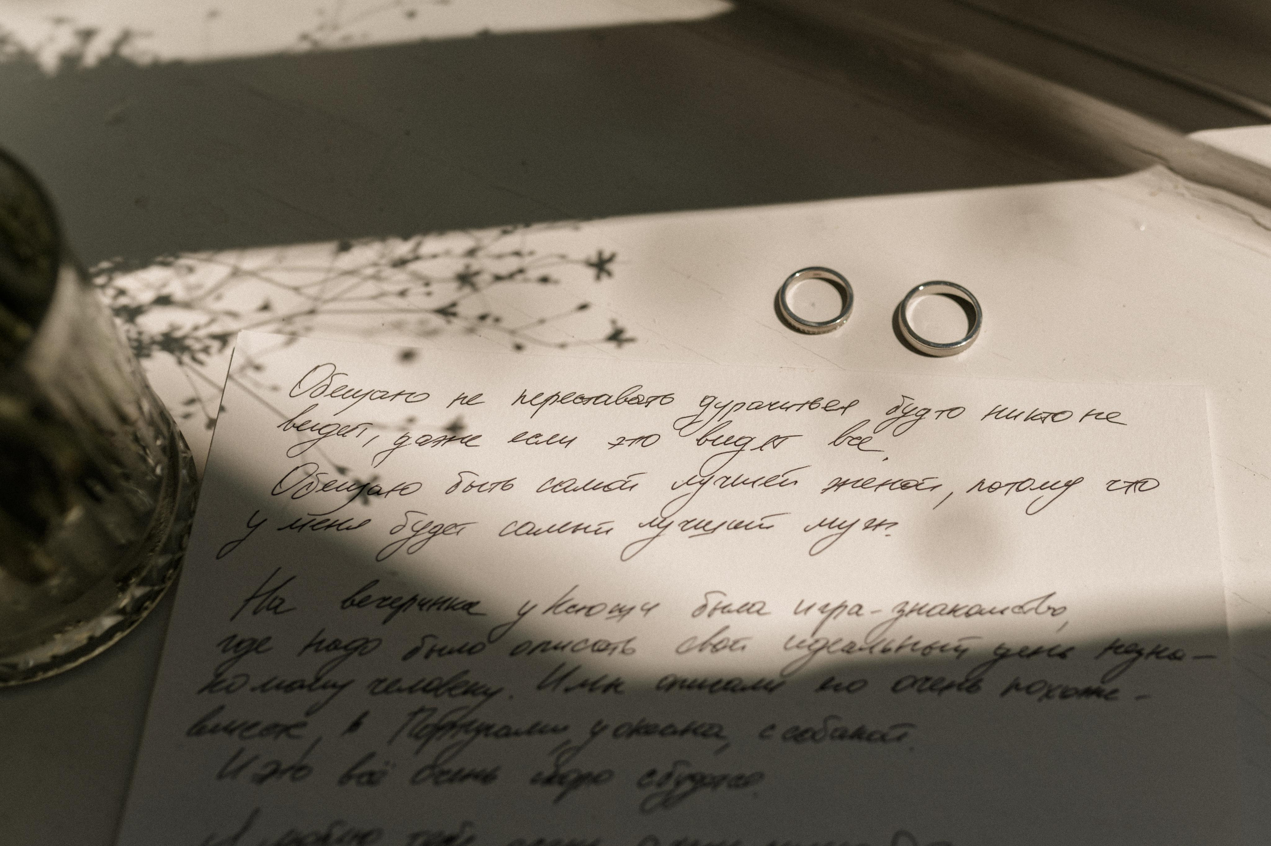 Ksusha and Andrei, Salty Garden. Wedding photographer in Georgia, Tbilisi Arina Krasnikova