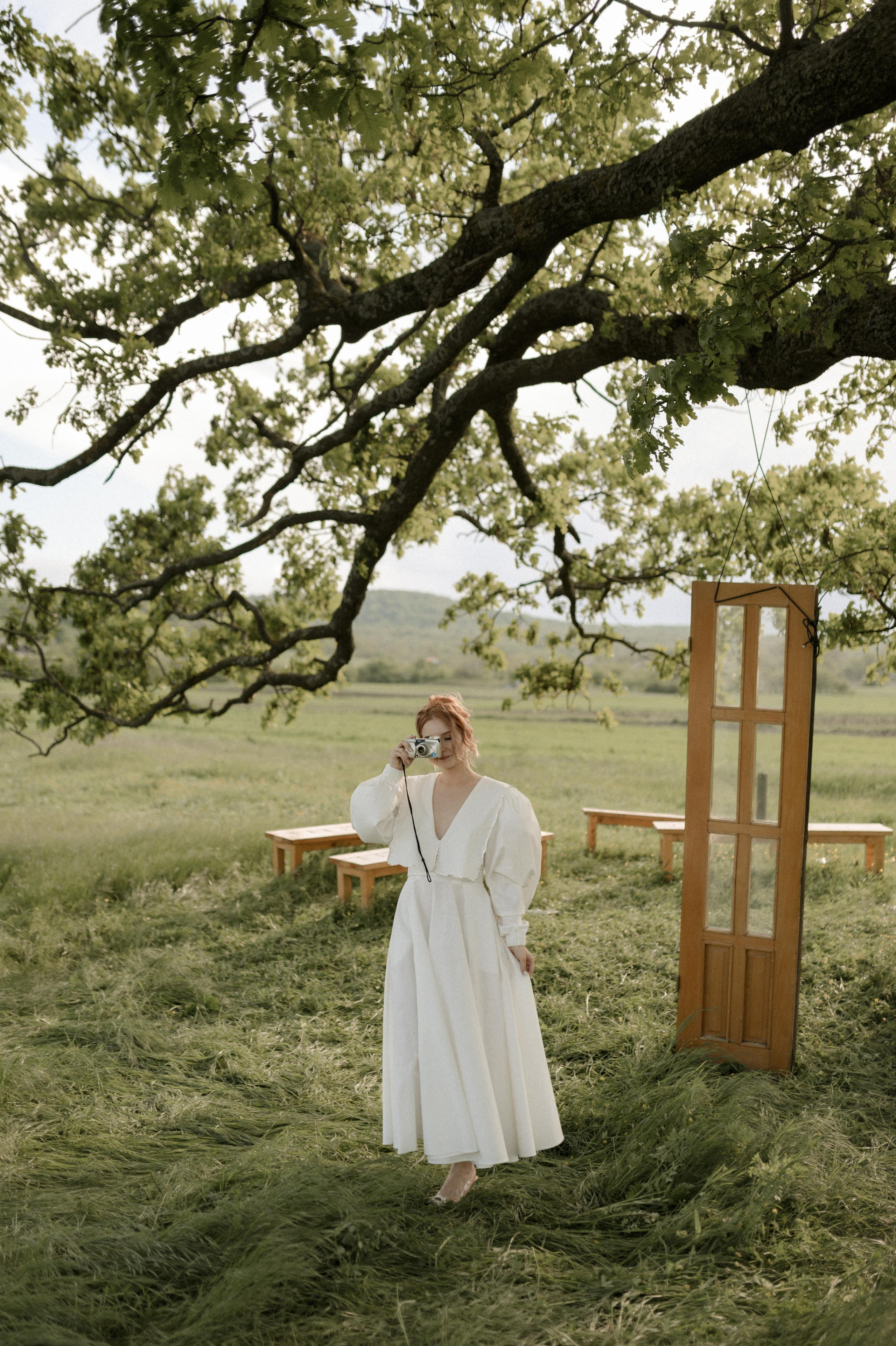 Ksusha and Andrei, Salty Garden. Wedding photographer in Georgia, Tbilisi Arina Krasnikova