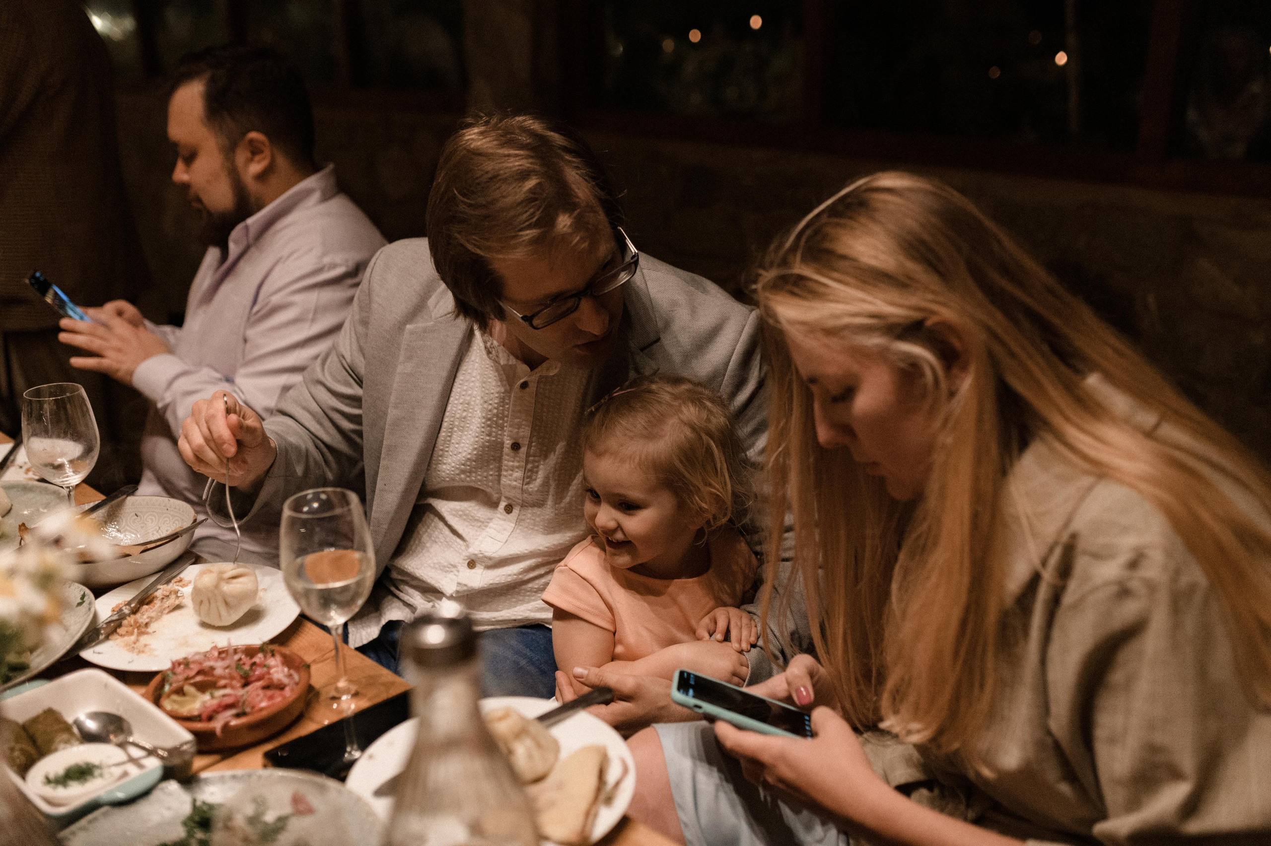 Ksusha and Andrei, Salty Garden. Wedding photographer in Georgia, Tbilisi Arina Krasnikova