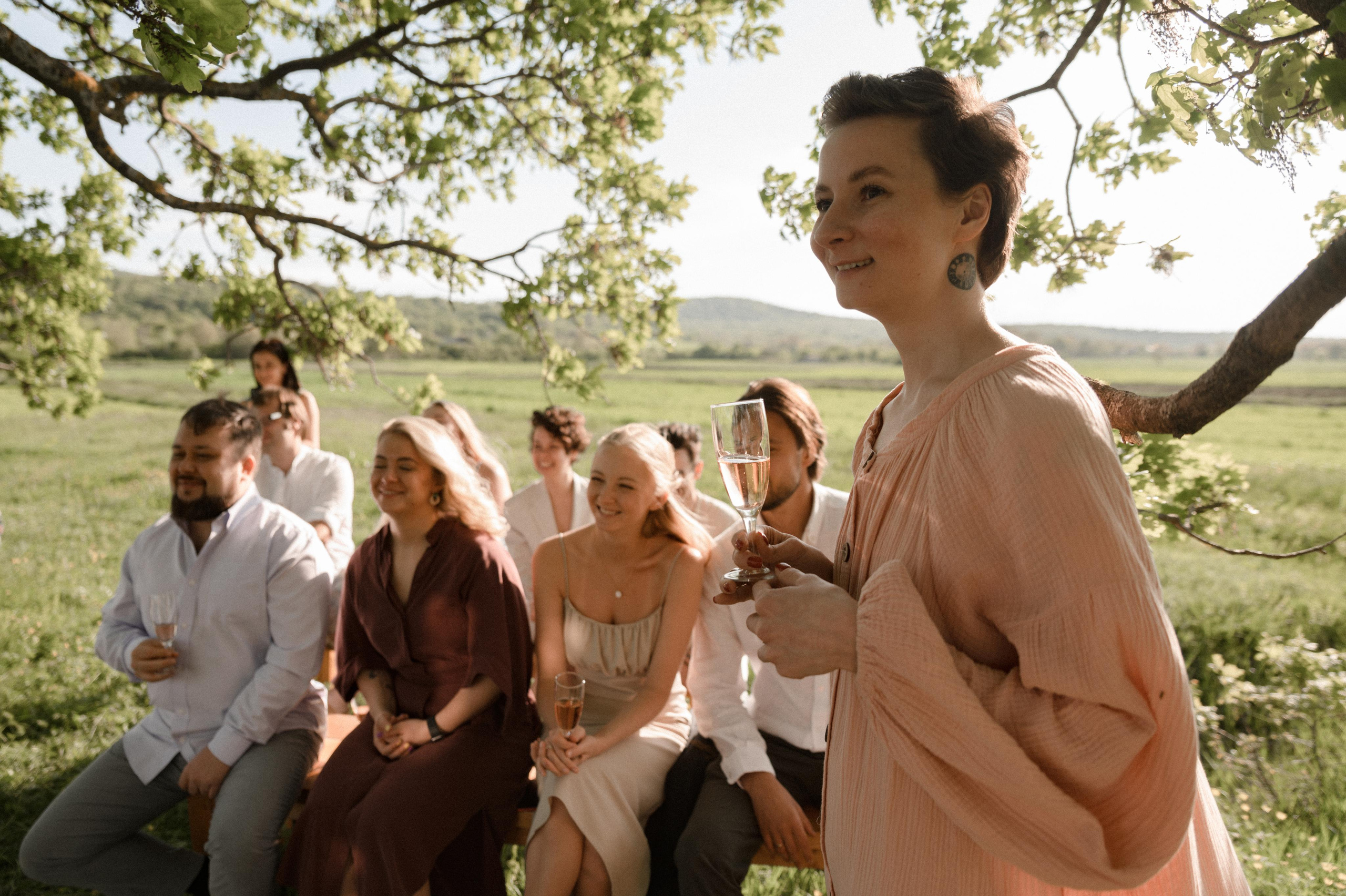 Ksusha and Andrei, Salty Garden. Wedding photographer in Georgia, Tbilisi Arina Krasnikova