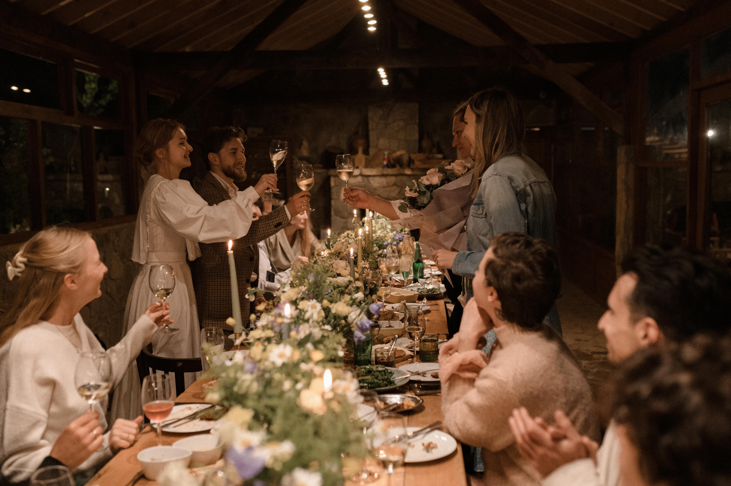 Ksusha and Andrei, Salty Garden. Wedding photographer in Georgia, Tbilisi Arina Krasnikova