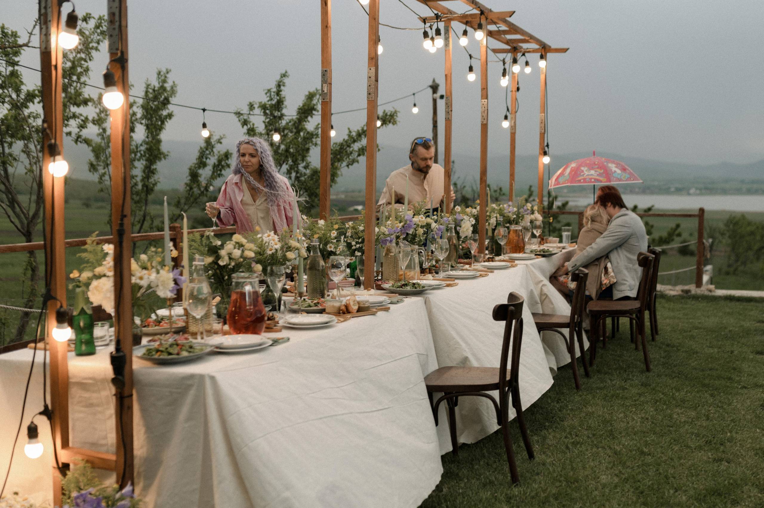 Ksusha and Andrei, Salty Garden. Wedding photographer in Georgia, Tbilisi Arina Krasnikova