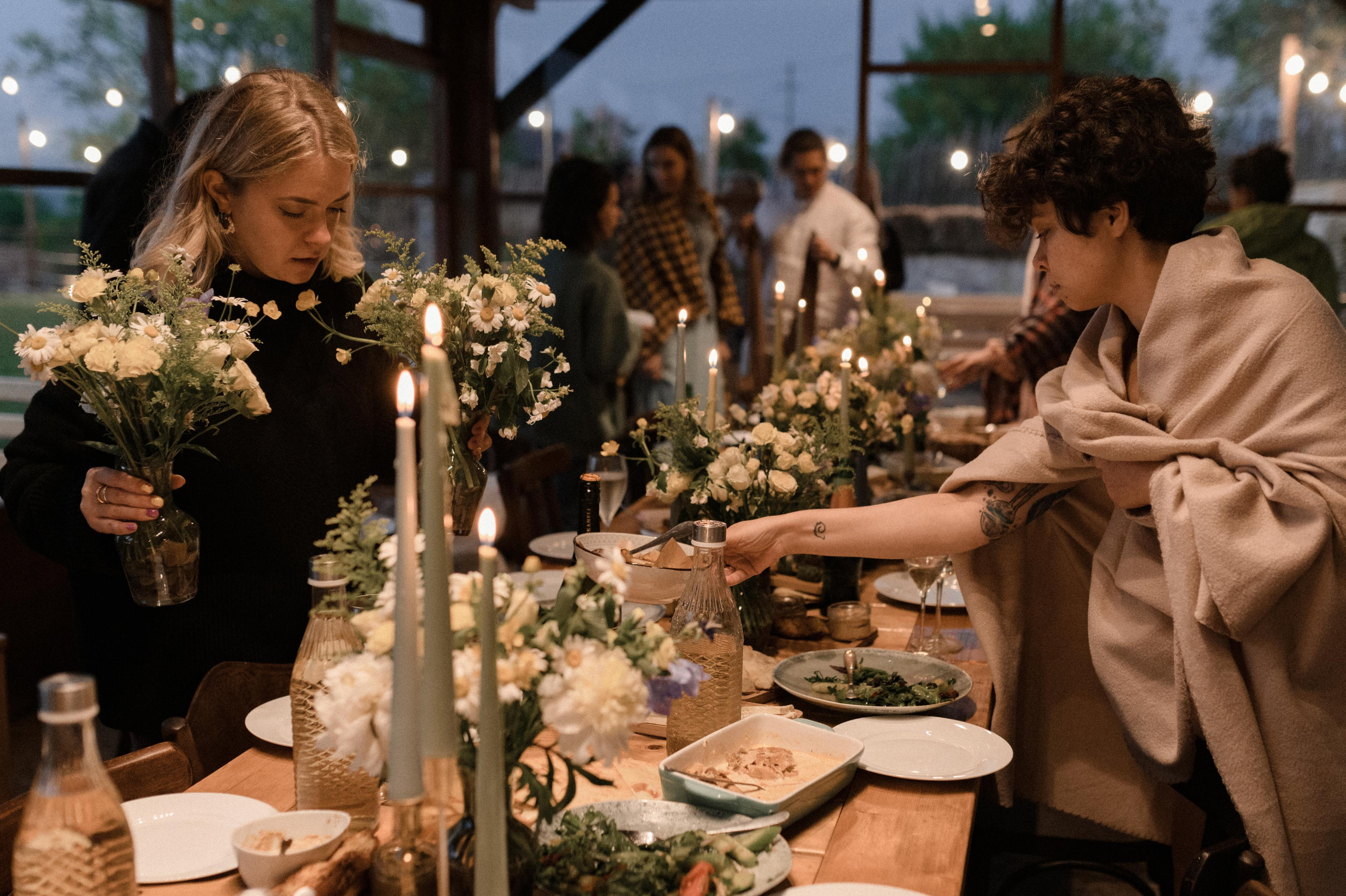 Ksusha and Andrei, Salty Garden. Wedding photographer in Georgia, Tbilisi Arina Krasnikova