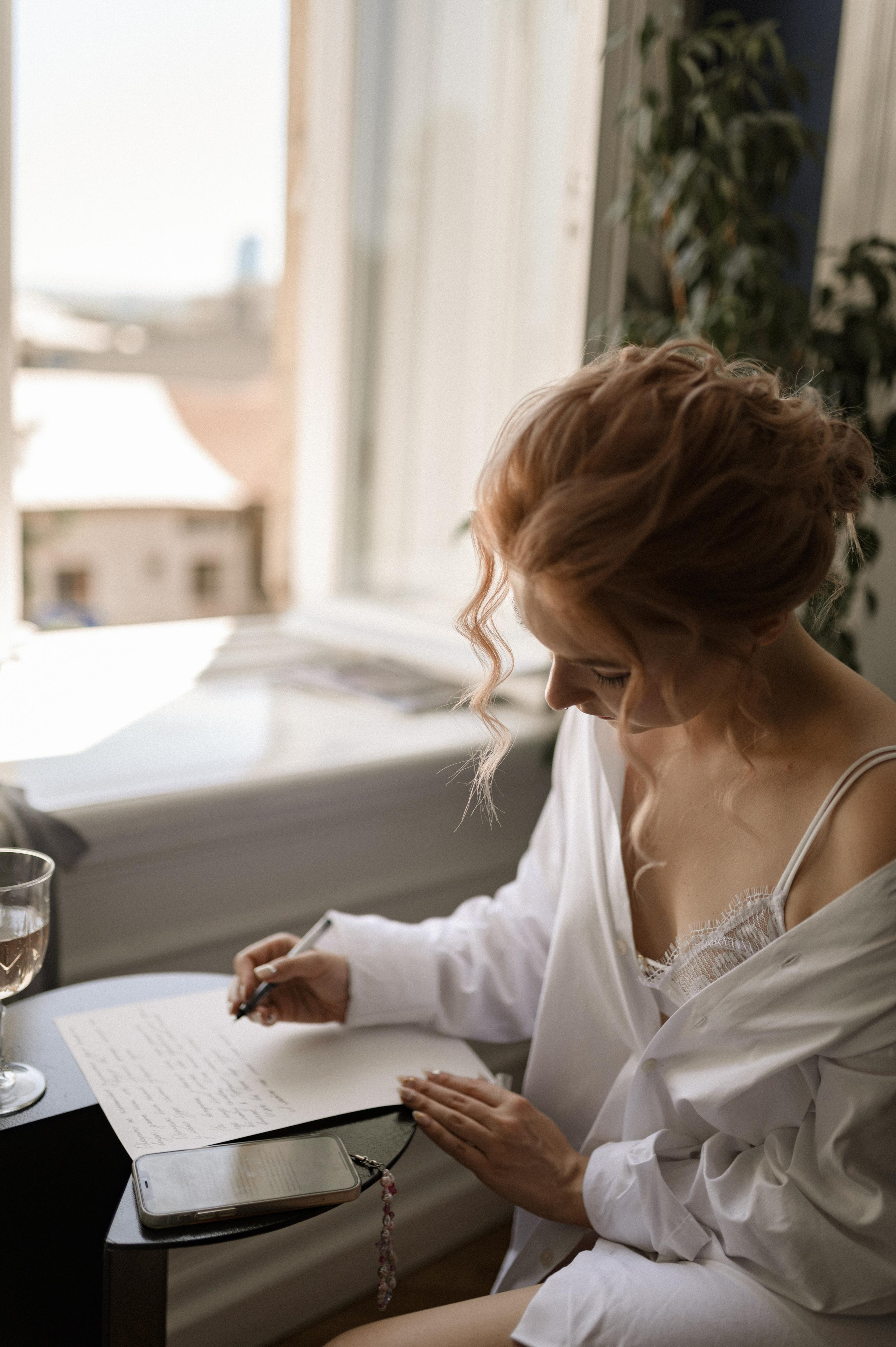 Ksusha and Andrei, Salty Garden. Wedding photographer in Georgia, Tbilisi Arina Krasnikova