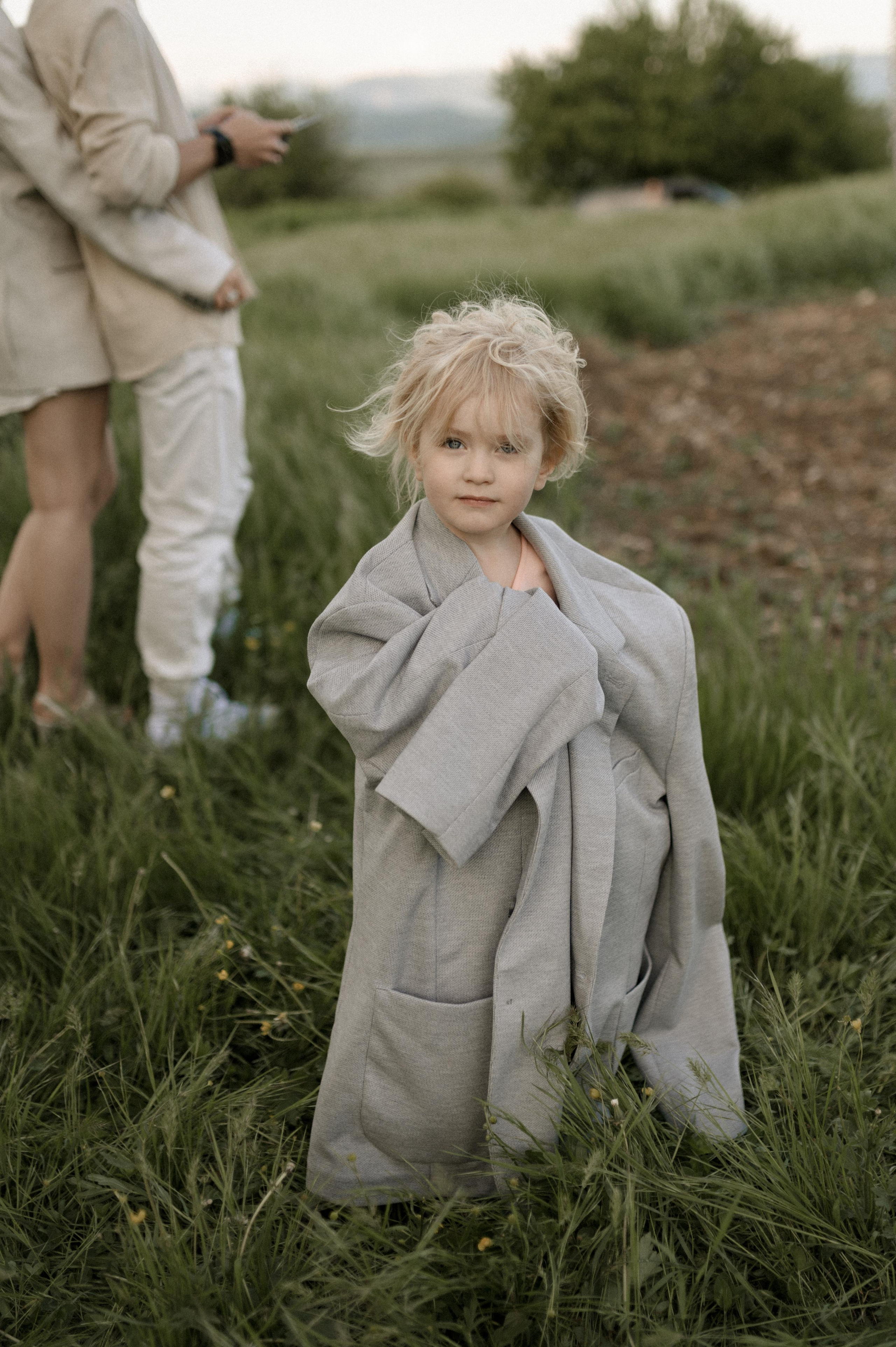 Ksusha and Andrei, Salty Garden. Wedding photographer in Georgia, Tbilisi Arina Krasnikova
