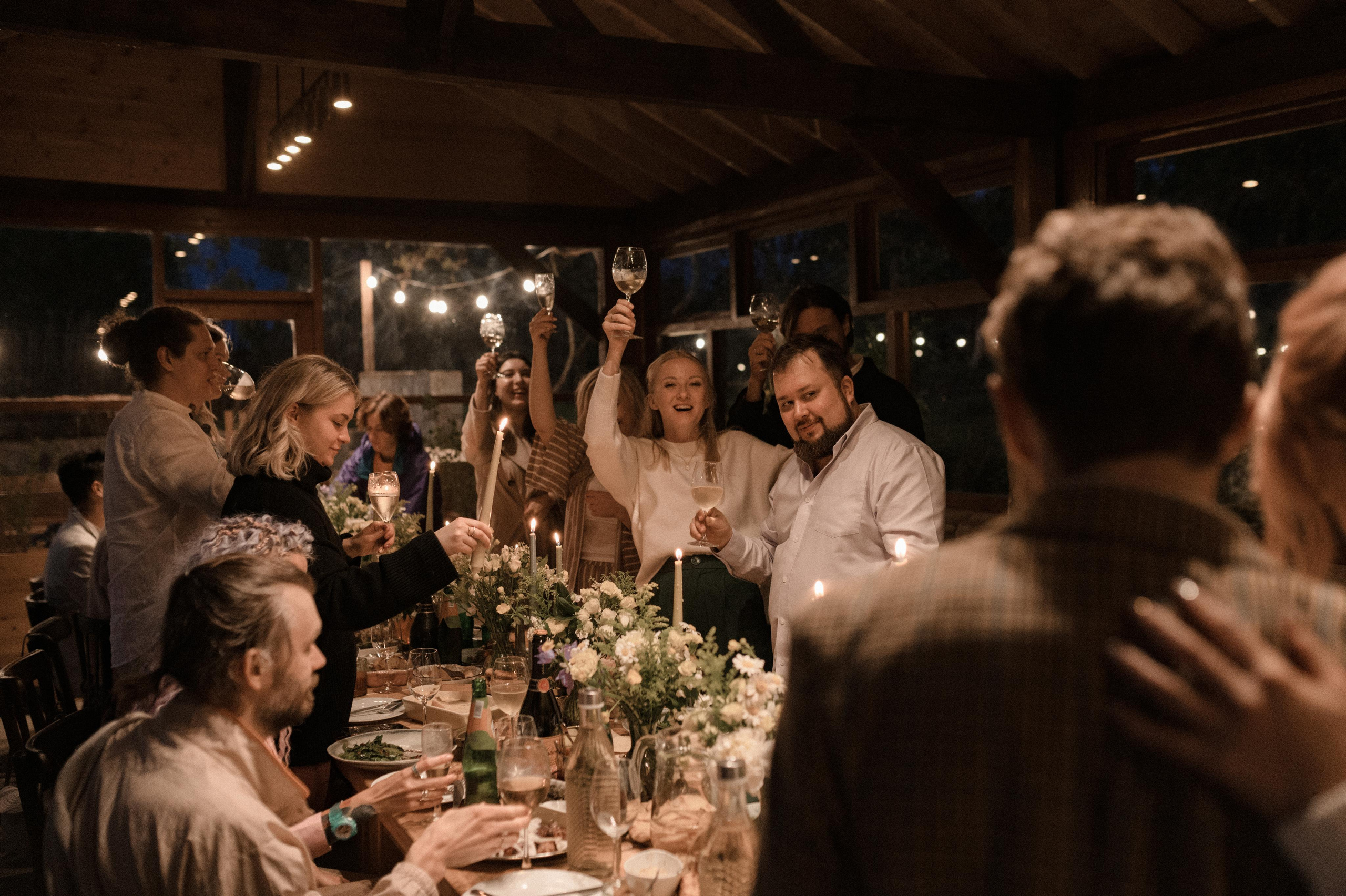 Ksusha and Andrei, Salty Garden. Wedding photographer in Georgia, Tbilisi Arina Krasnikova