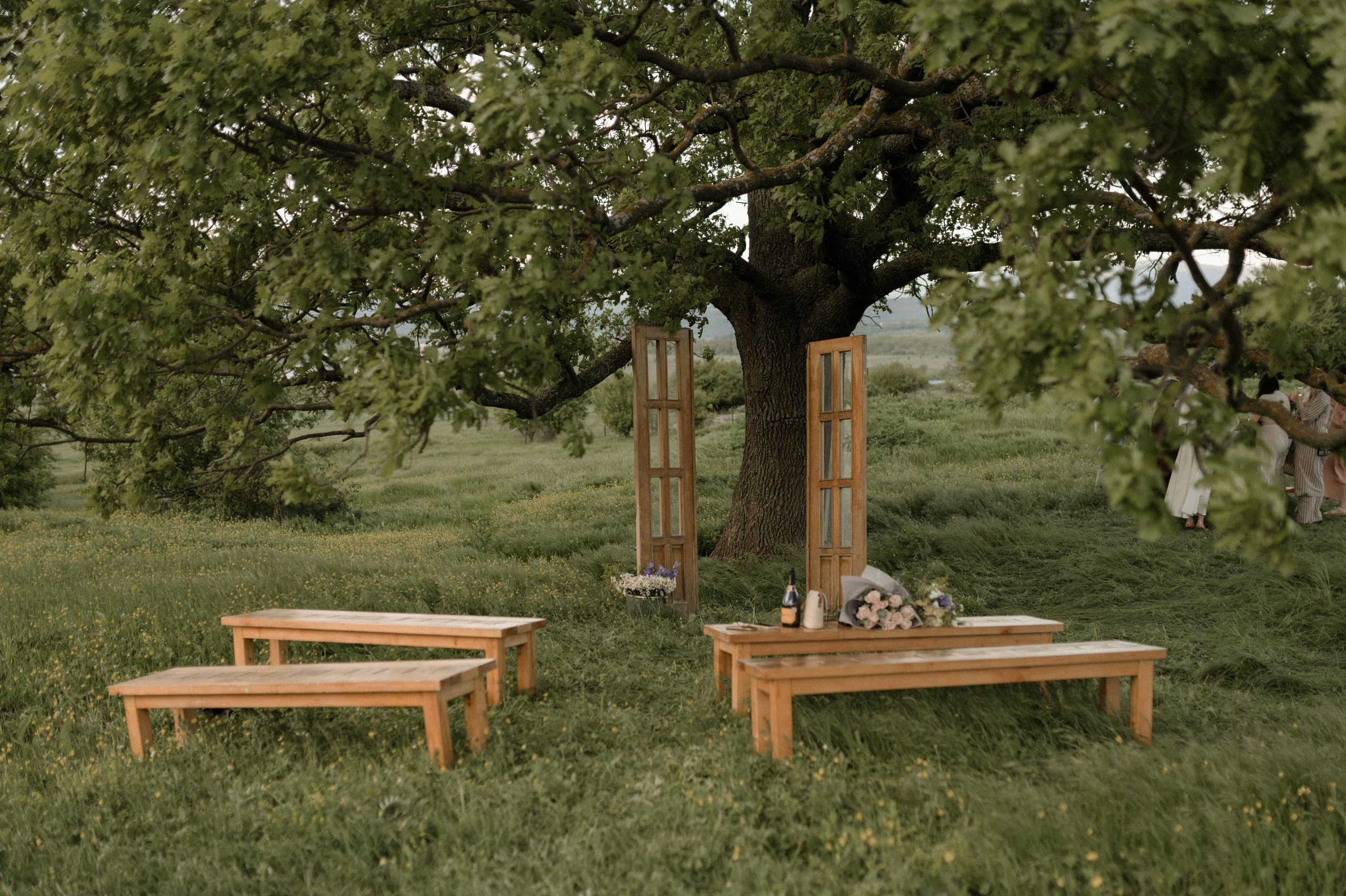 Ksusha and Andrei, Salty Garden. Wedding photographer in Georgia, Tbilisi Arina Krasnikova