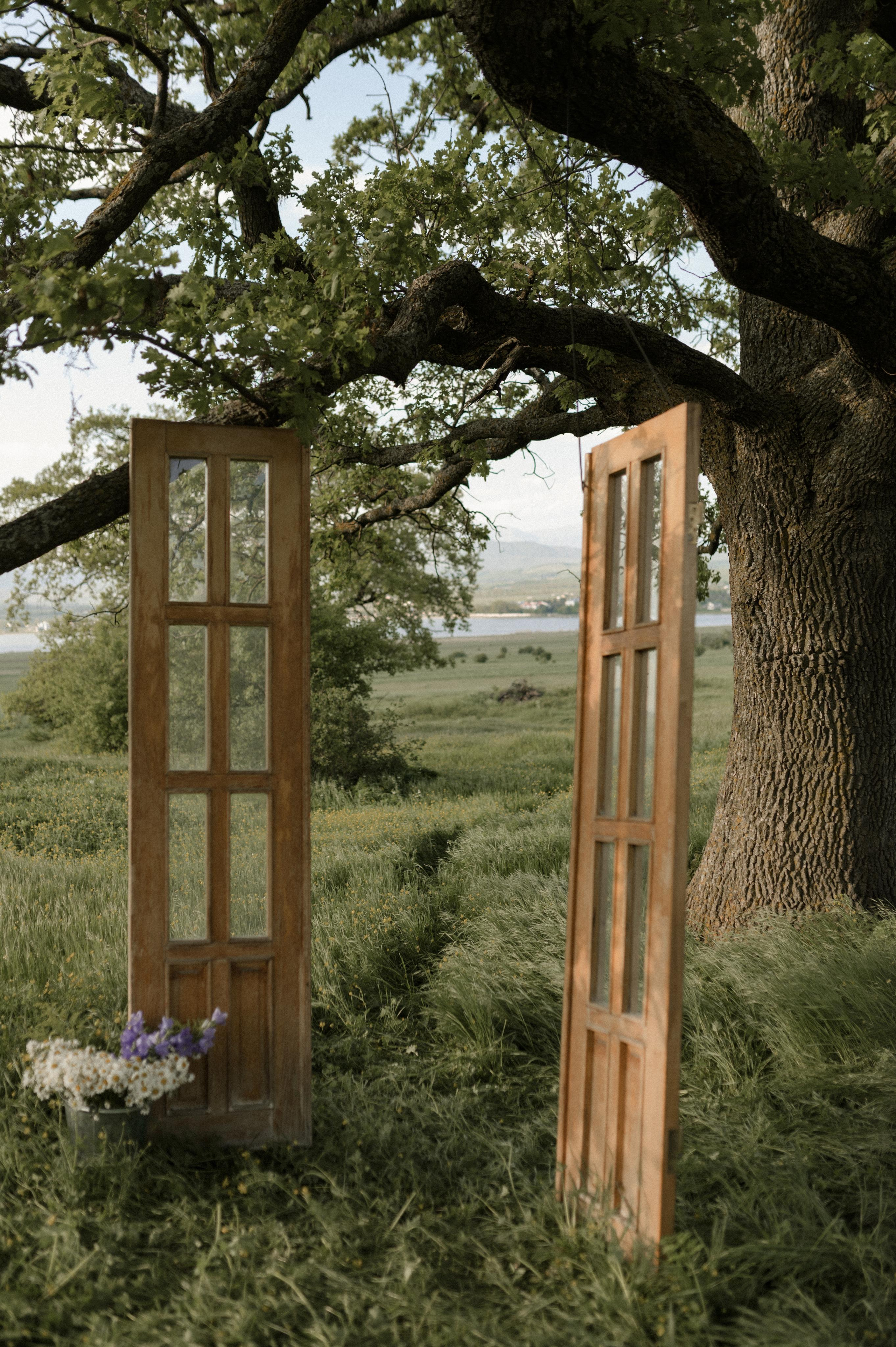 Ksusha and Andrei, Salty Garden. Wedding photographer in Georgia, Tbilisi Arina Krasnikova