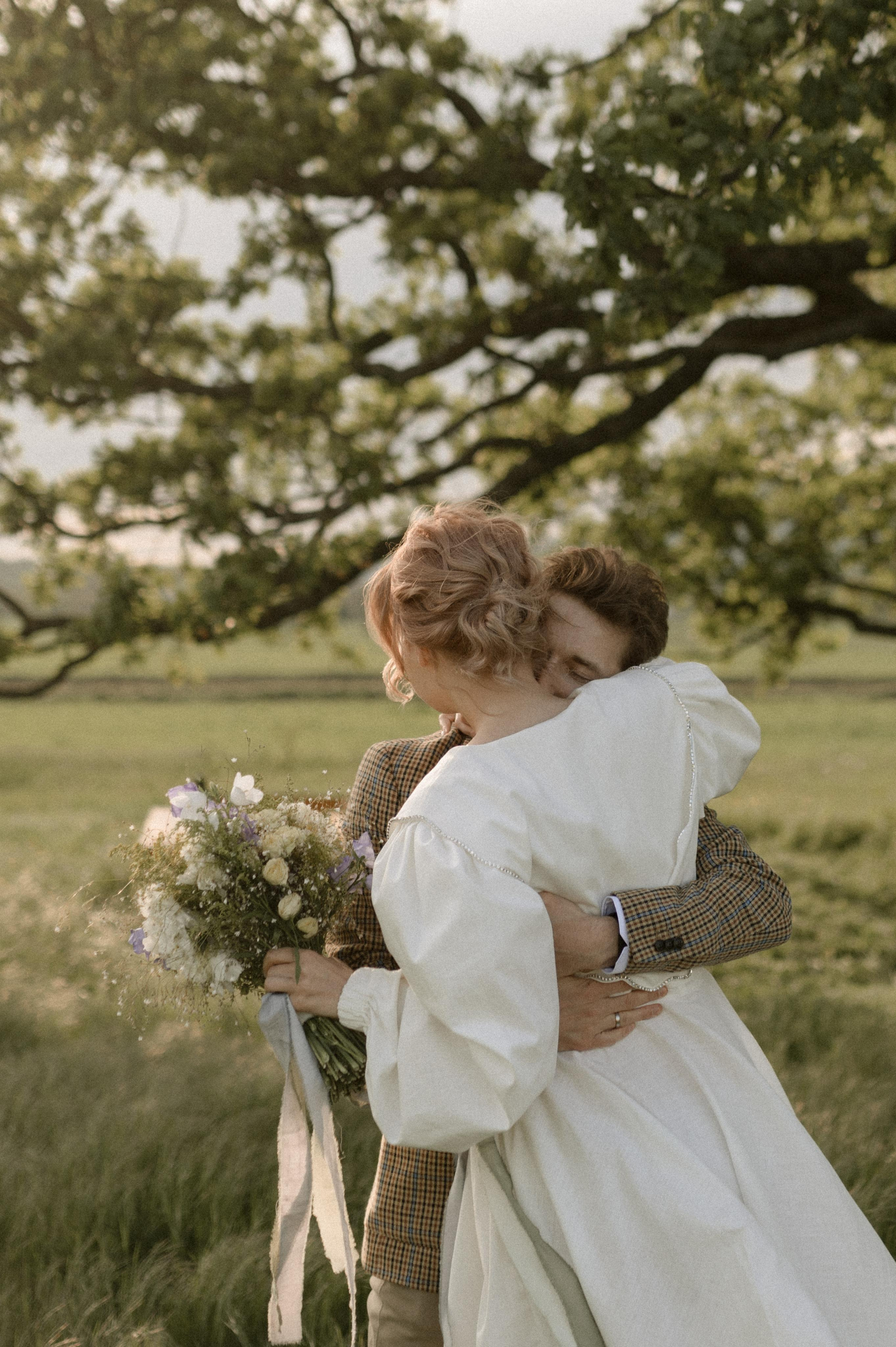 Ksusha and Andrei, Salty Garden. Wedding photographer in Georgia, Tbilisi Arina Krasnikova