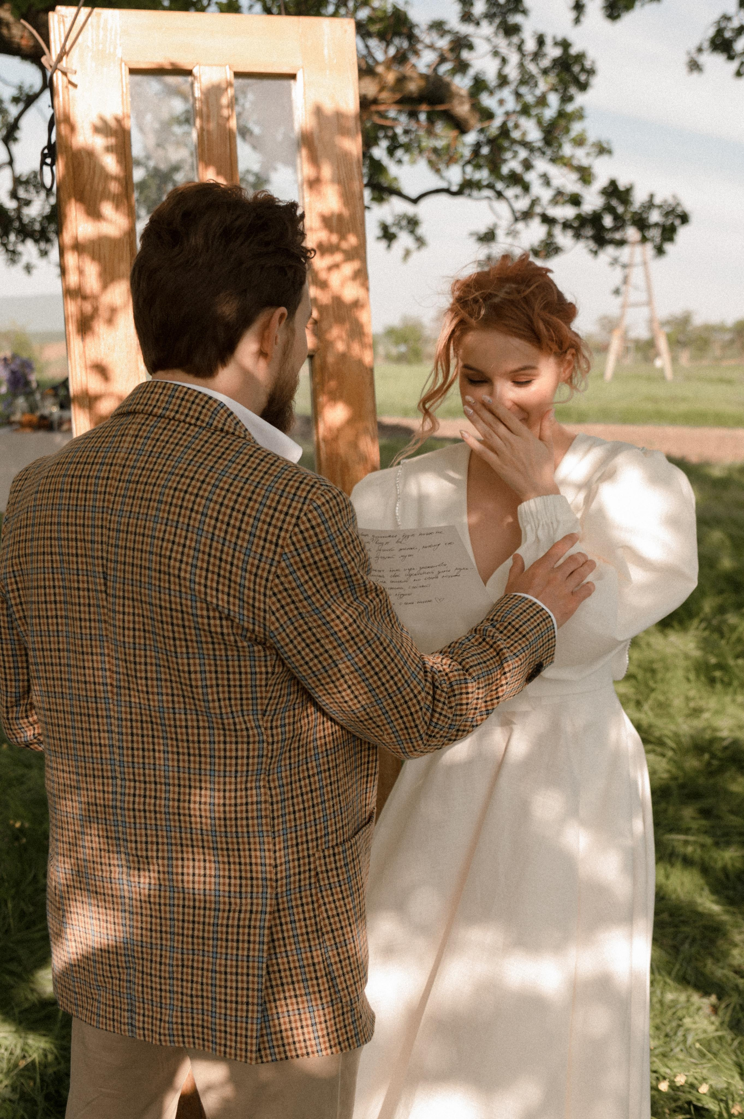 Ksusha and Andrei, Salty Garden. Wedding photographer in Georgia, Tbilisi Arina Krasnikova