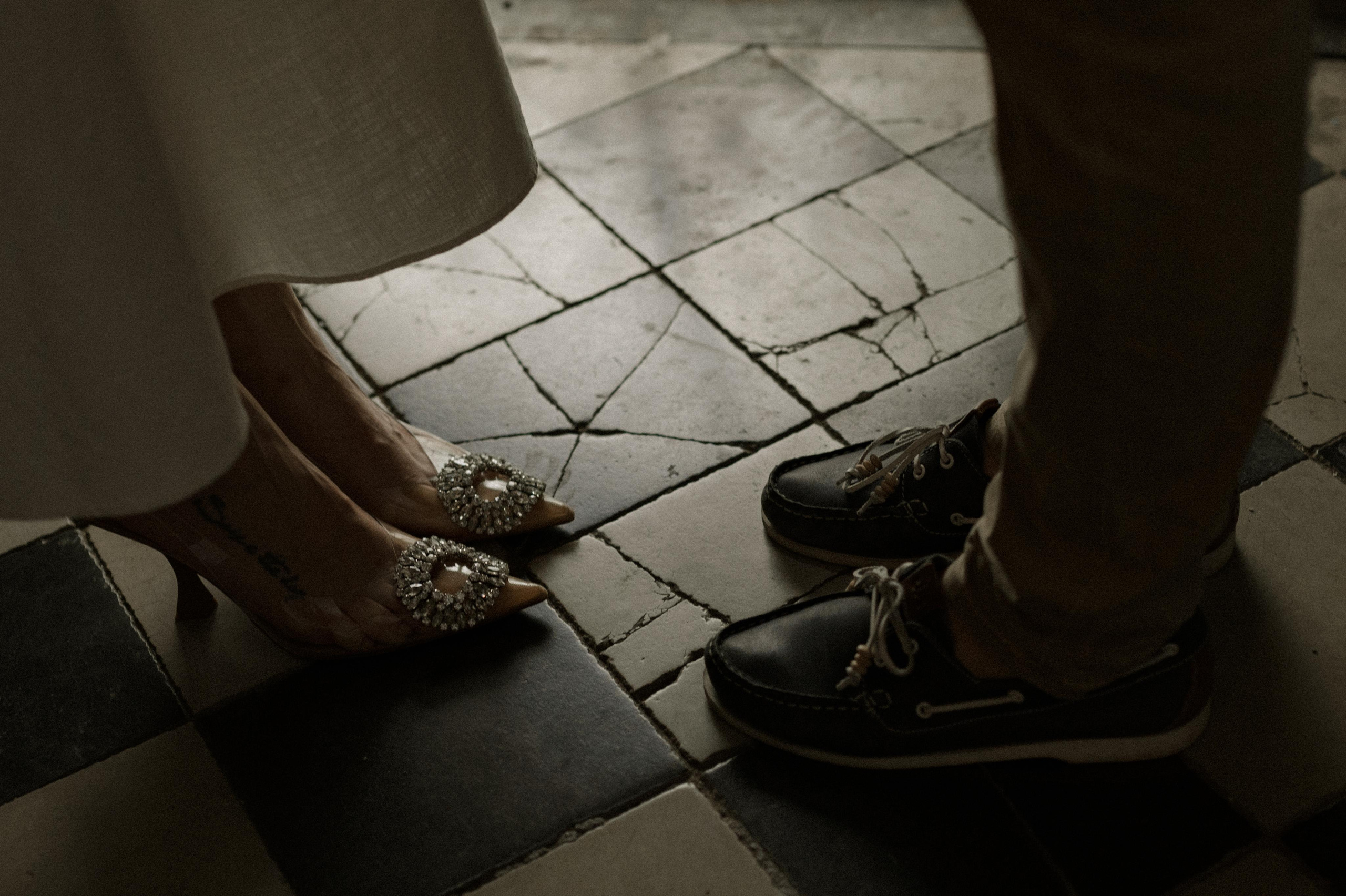 Ksusha and Andrei, Salty Garden. Wedding photographer in Georgia, Tbilisi Arina Krasnikova