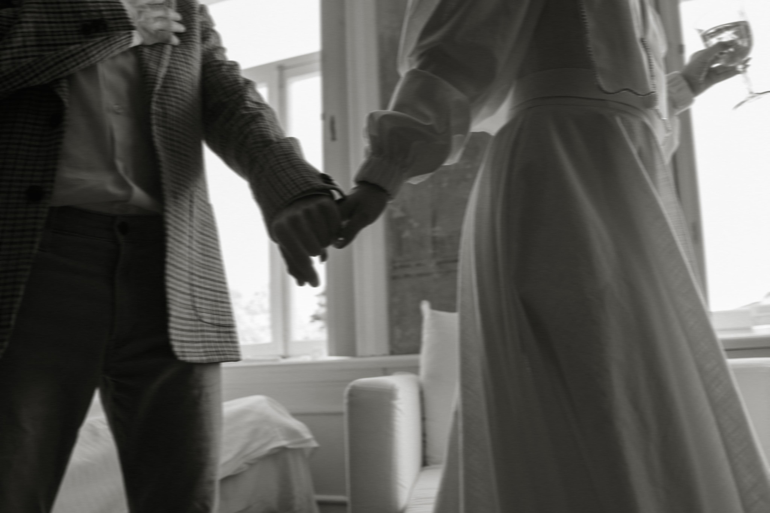 Ksusha and Andrei, Salty Garden. Wedding photographer in Georgia, Tbilisi Arina Krasnikova