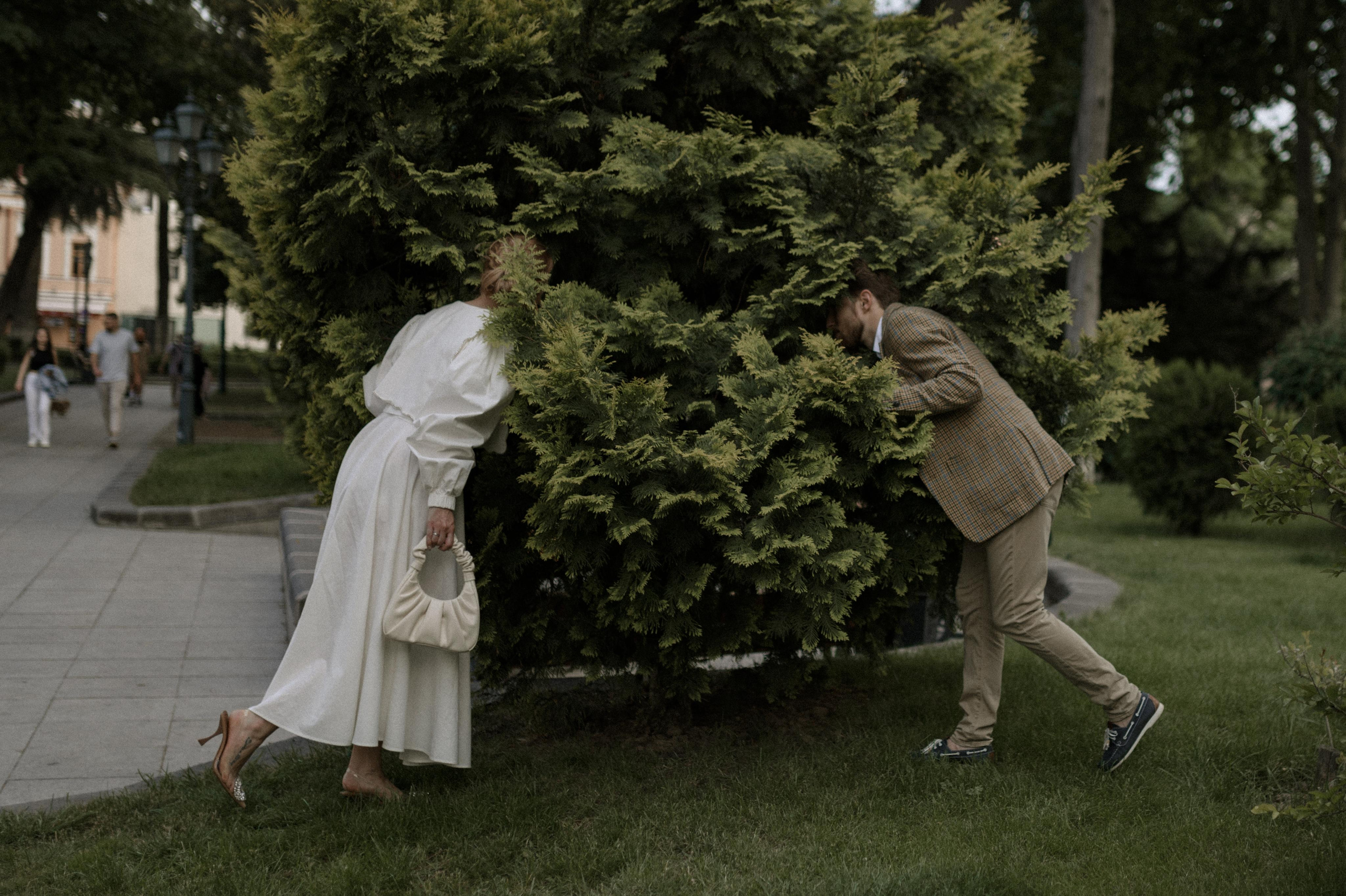 Ksusha and Andrei, Salty Garden. Wedding photographer in Georgia, Tbilisi Arina Krasnikova