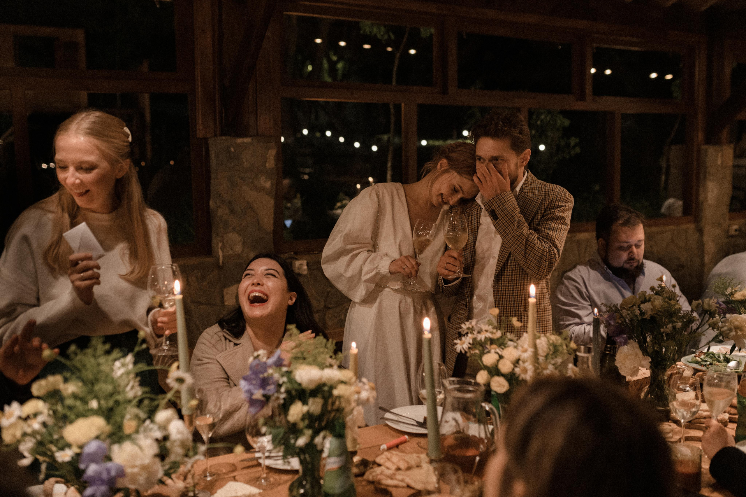 Ksusha and Andrei, Salty Garden. Wedding photographer in Georgia, Tbilisi Arina Krasnikova