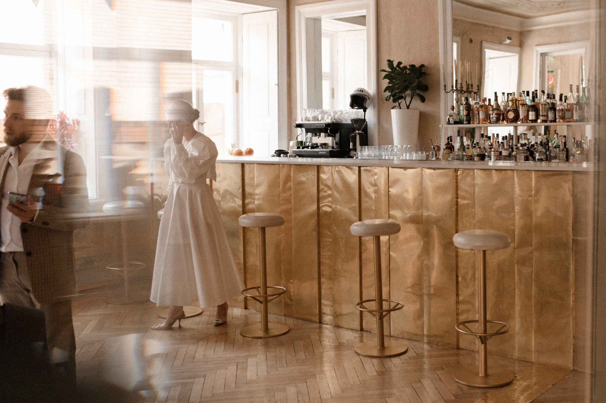 Ksusha and Andrei, Salty Garden. Wedding photographer in Georgia, Tbilisi Arina Krasnikova