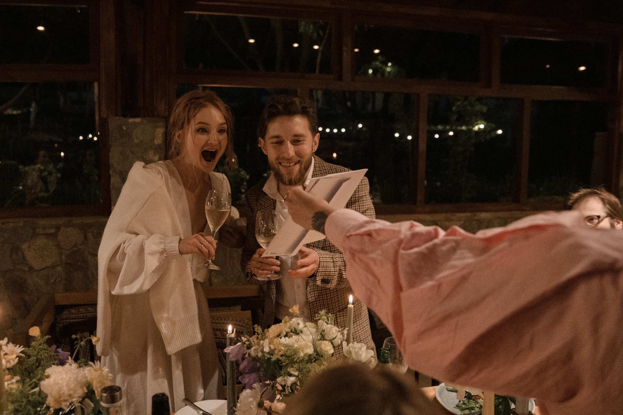 Ksusha and Andrei, Salty Garden. Wedding photographer in Georgia, Tbilisi Arina Krasnikova