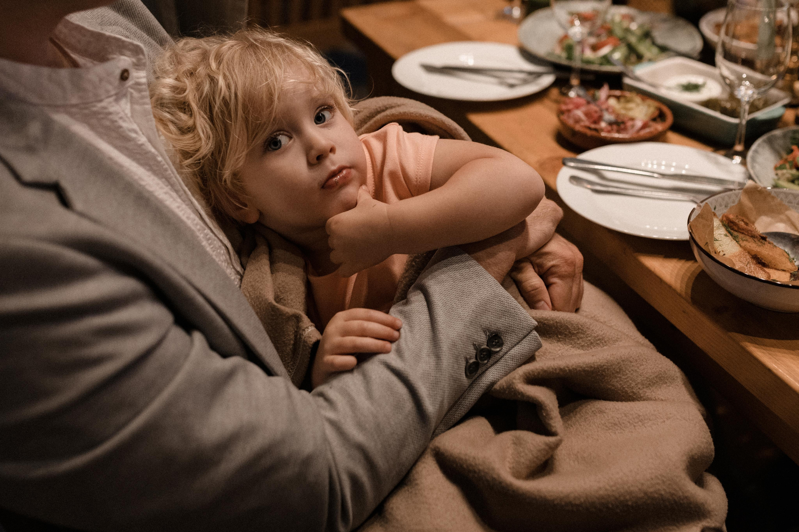 Ksusha and Andrei, Salty Garden. Wedding photographer in Georgia, Tbilisi Arina Krasnikova