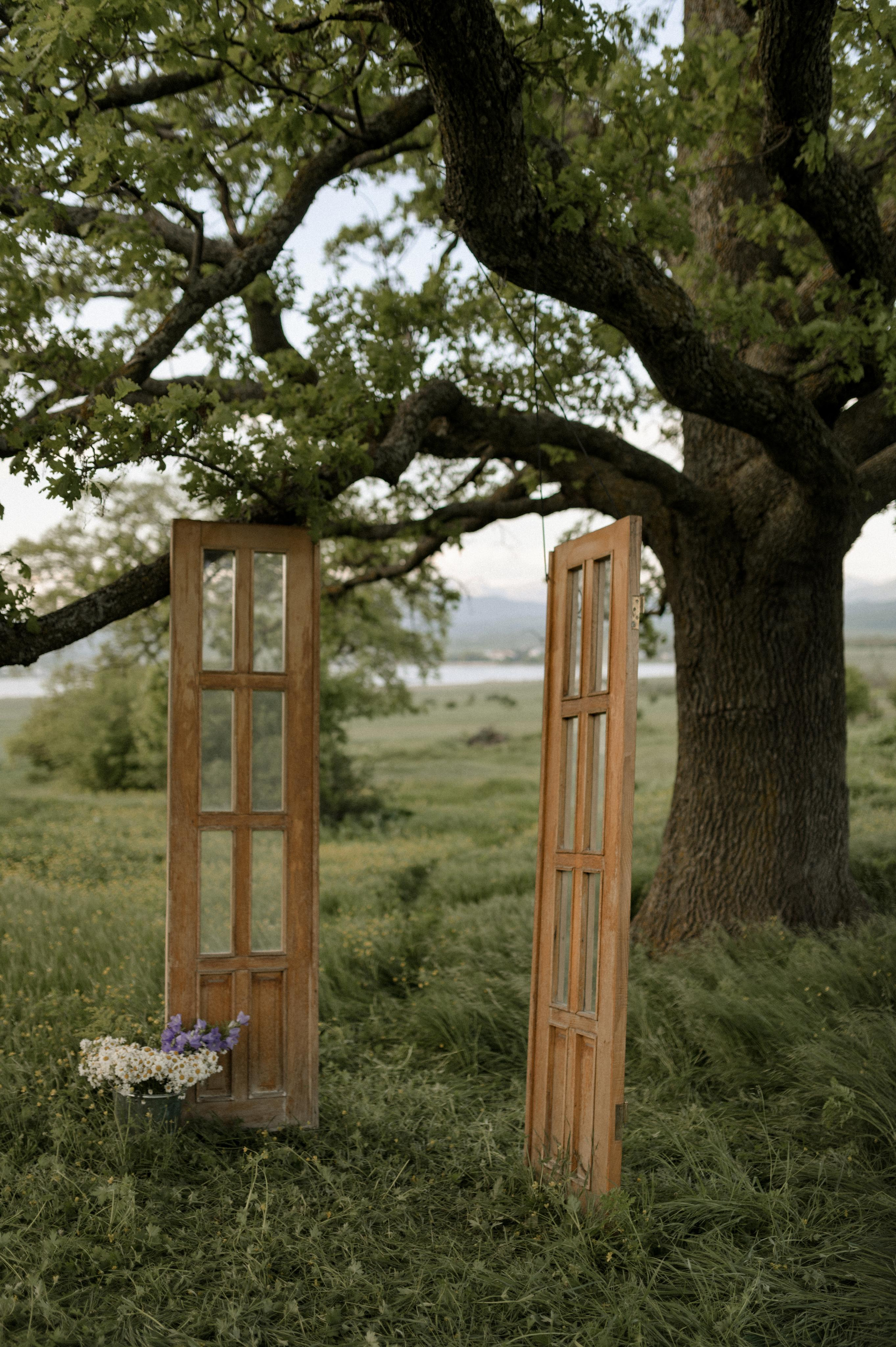 Ksusha and Andrei, Salty Garden. Wedding photographer in Georgia, Tbilisi Arina Krasnikova