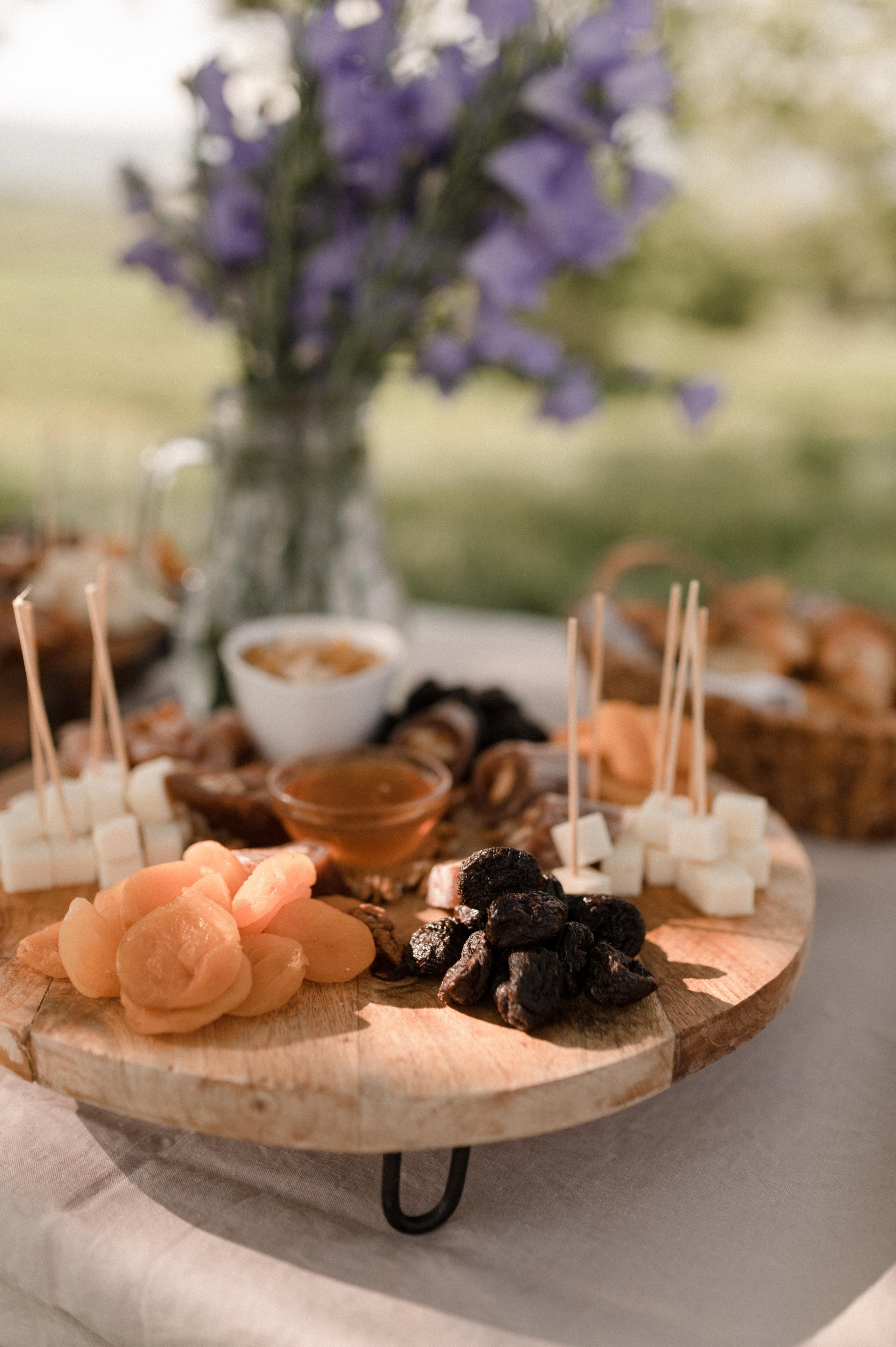 Ksusha and Andrei, Salty Garden. Wedding photographer in Georgia, Tbilisi Arina Krasnikova