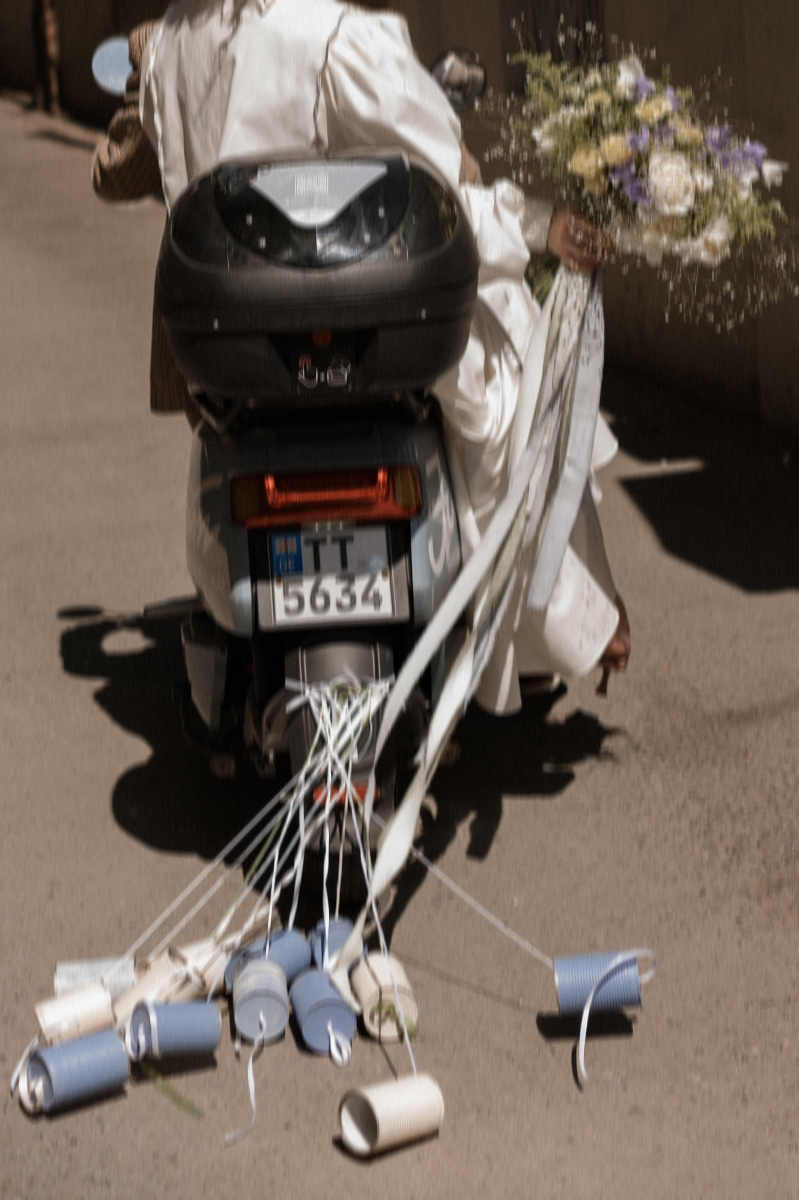 Ksusha and Andrei, Salty Garden. Wedding photographer in Georgia, Tbilisi Arina Krasnikova