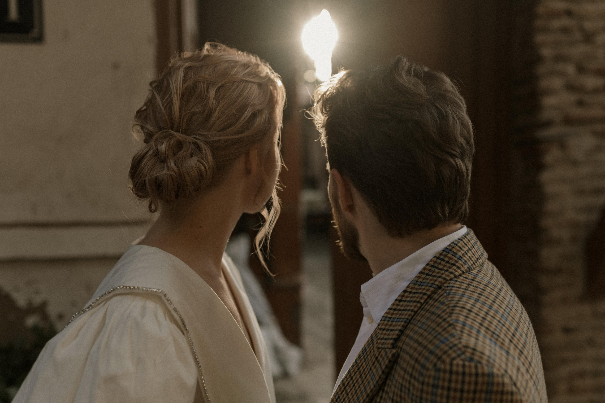 Ksusha and Andrei, Salty Garden. Wedding photographer in Georgia, Tbilisi Arina Krasnikova