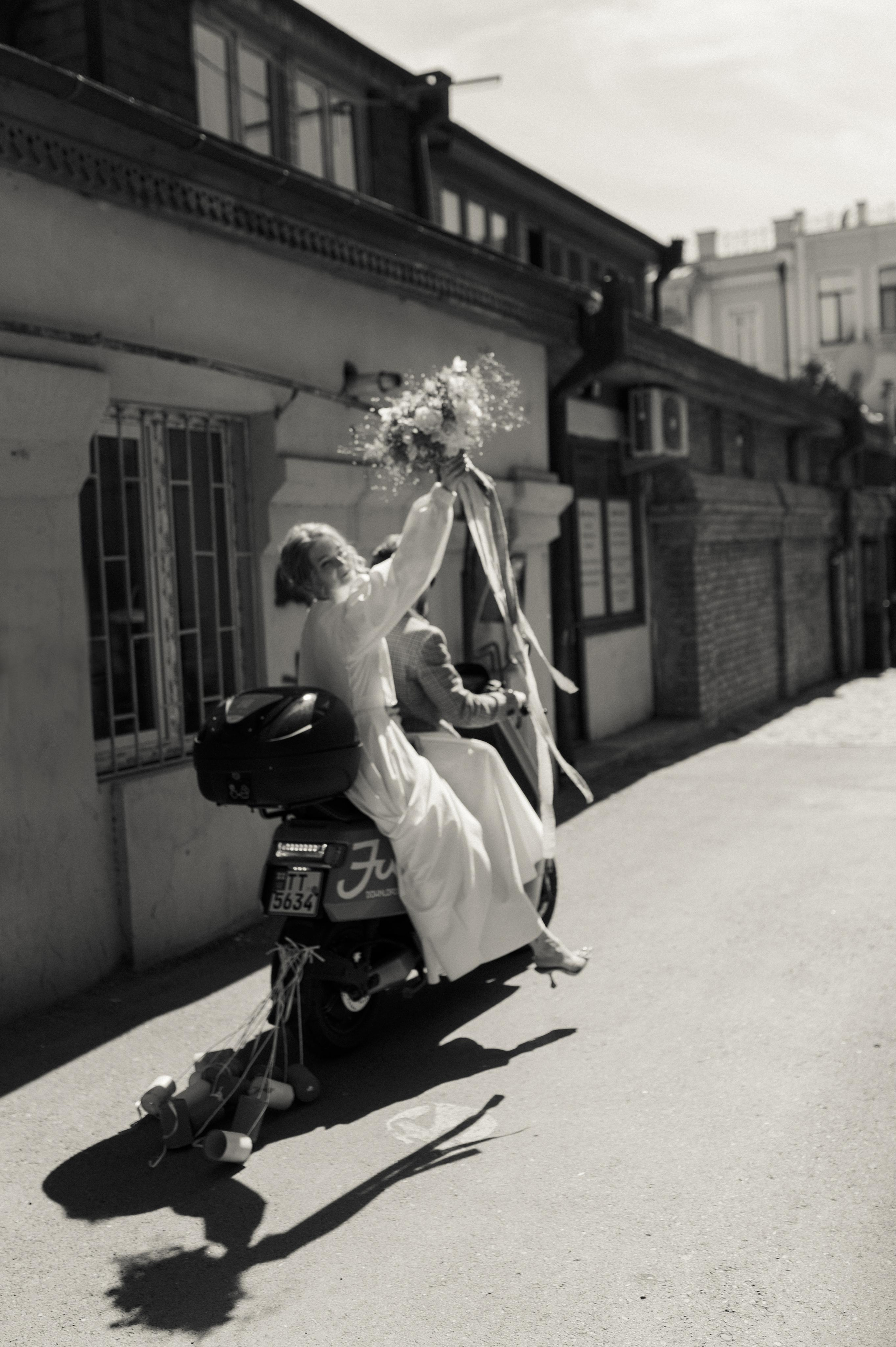 Ksusha and Andrei, Salty Garden. Wedding photographer in Georgia, Tbilisi Arina Krasnikova