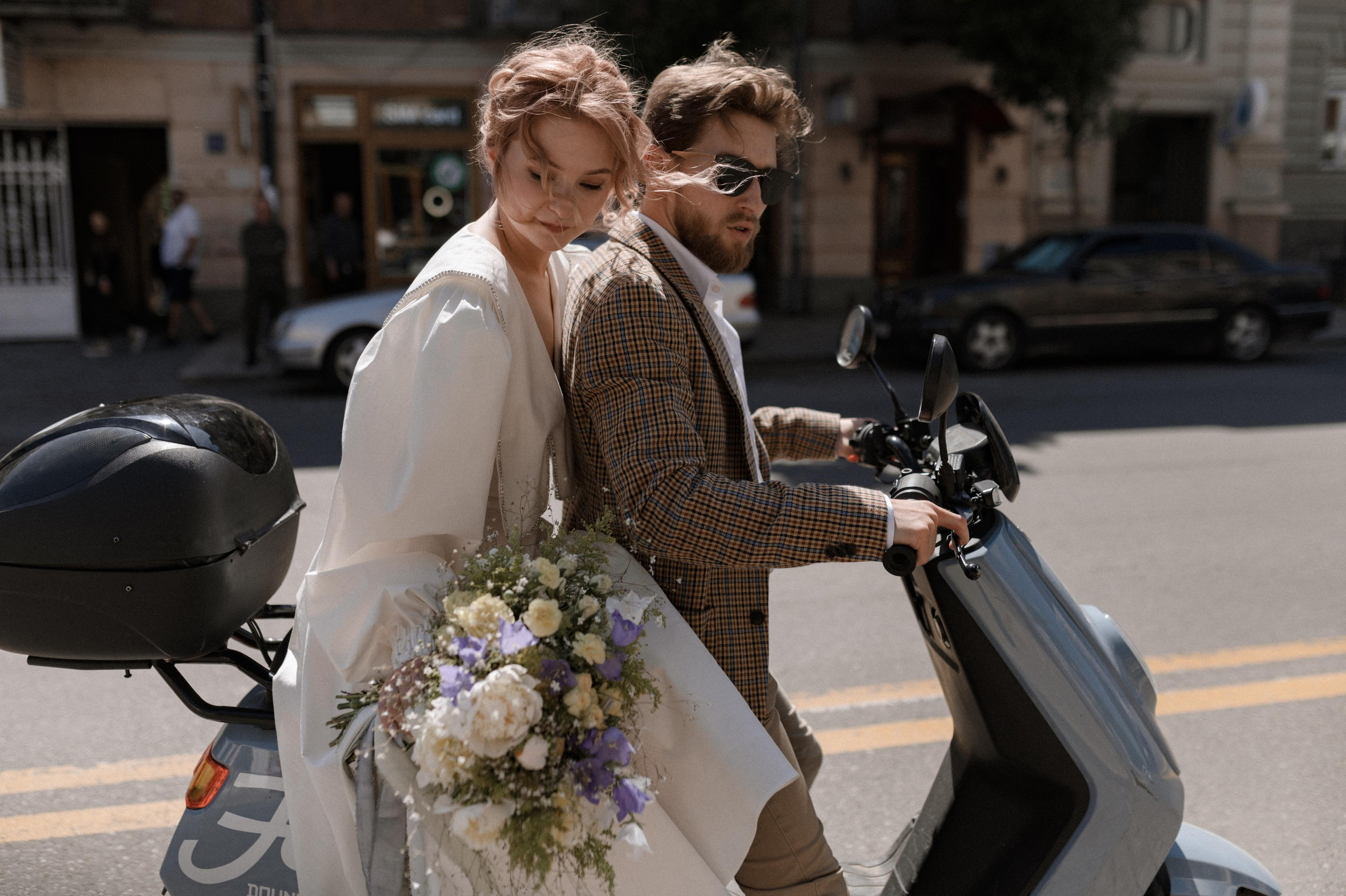 Ksusha and Andrei, Salty Garden. Wedding photographer in Georgia, Tbilisi Arina Krasnikova