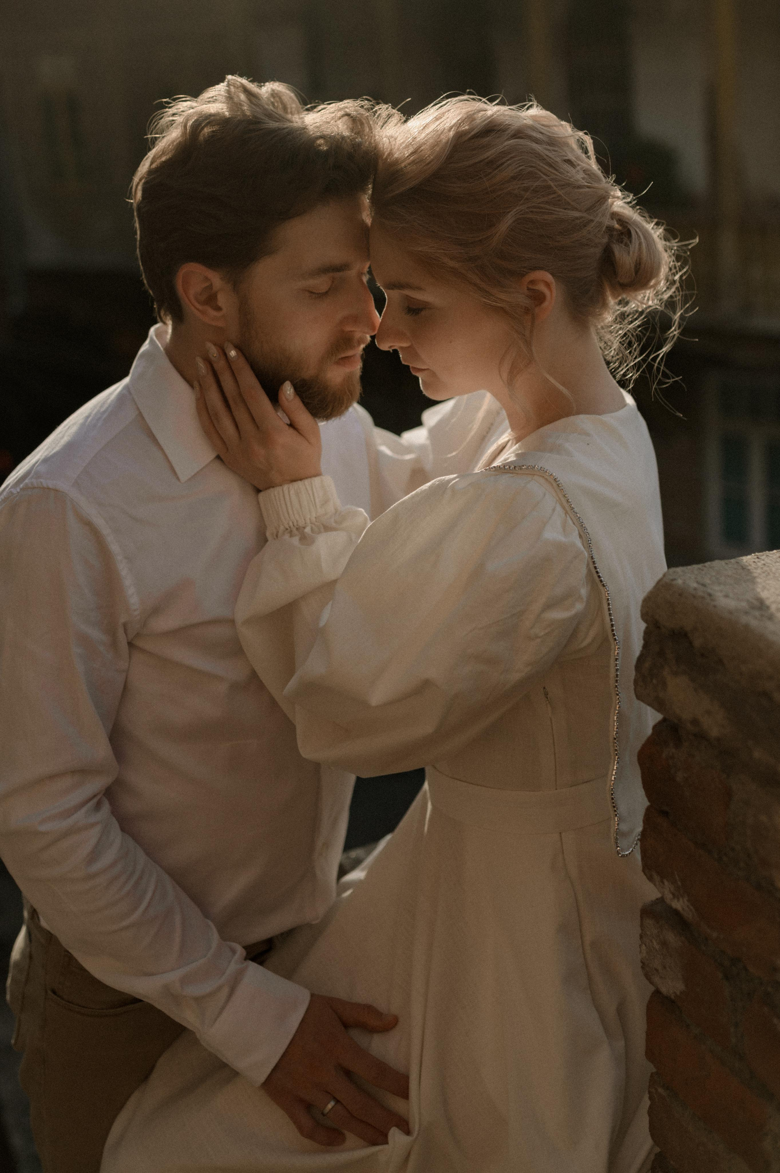 Ksusha and Andrei, Salty Garden. Wedding photographer in Georgia, Tbilisi Arina Krasnikova