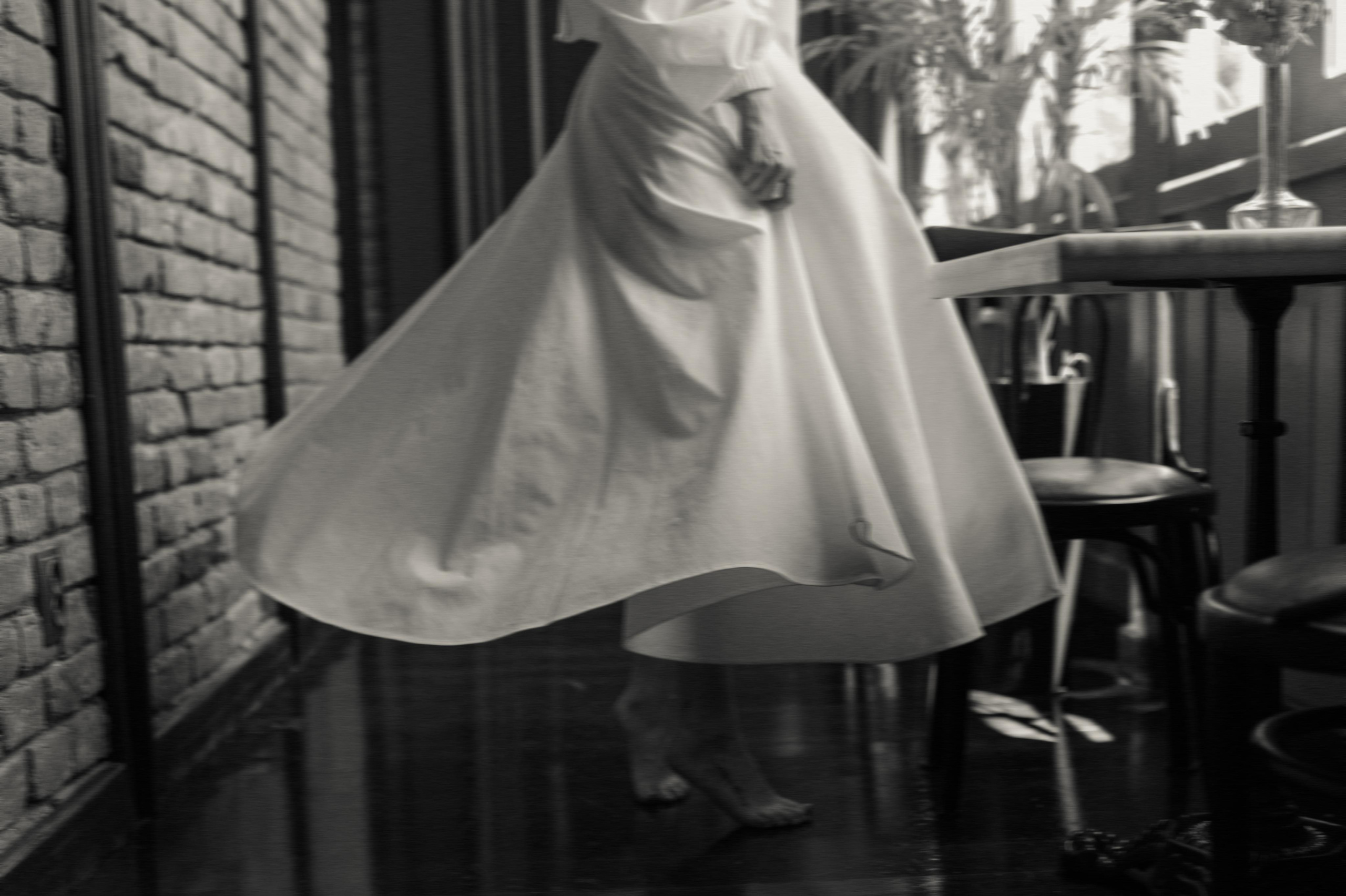 Ksusha and Andrei, Salty Garden. Wedding photographer in Georgia, Tbilisi Arina Krasnikova