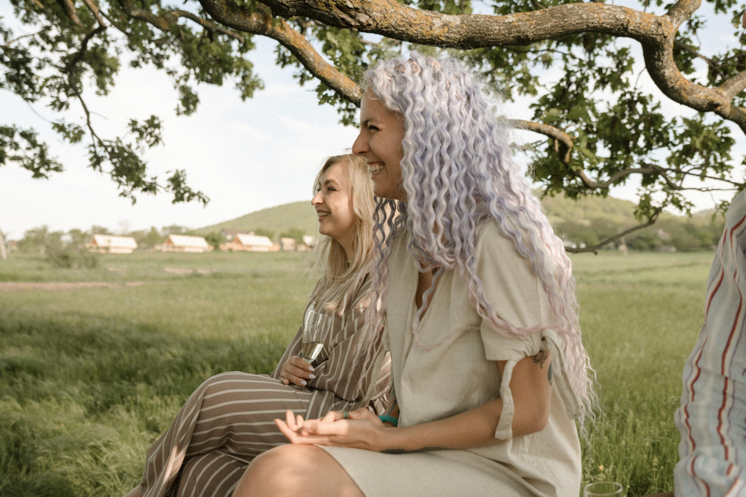 Ksusha and Andrei, Salty Garden. Wedding photographer in Georgia, Tbilisi Arina Krasnikova