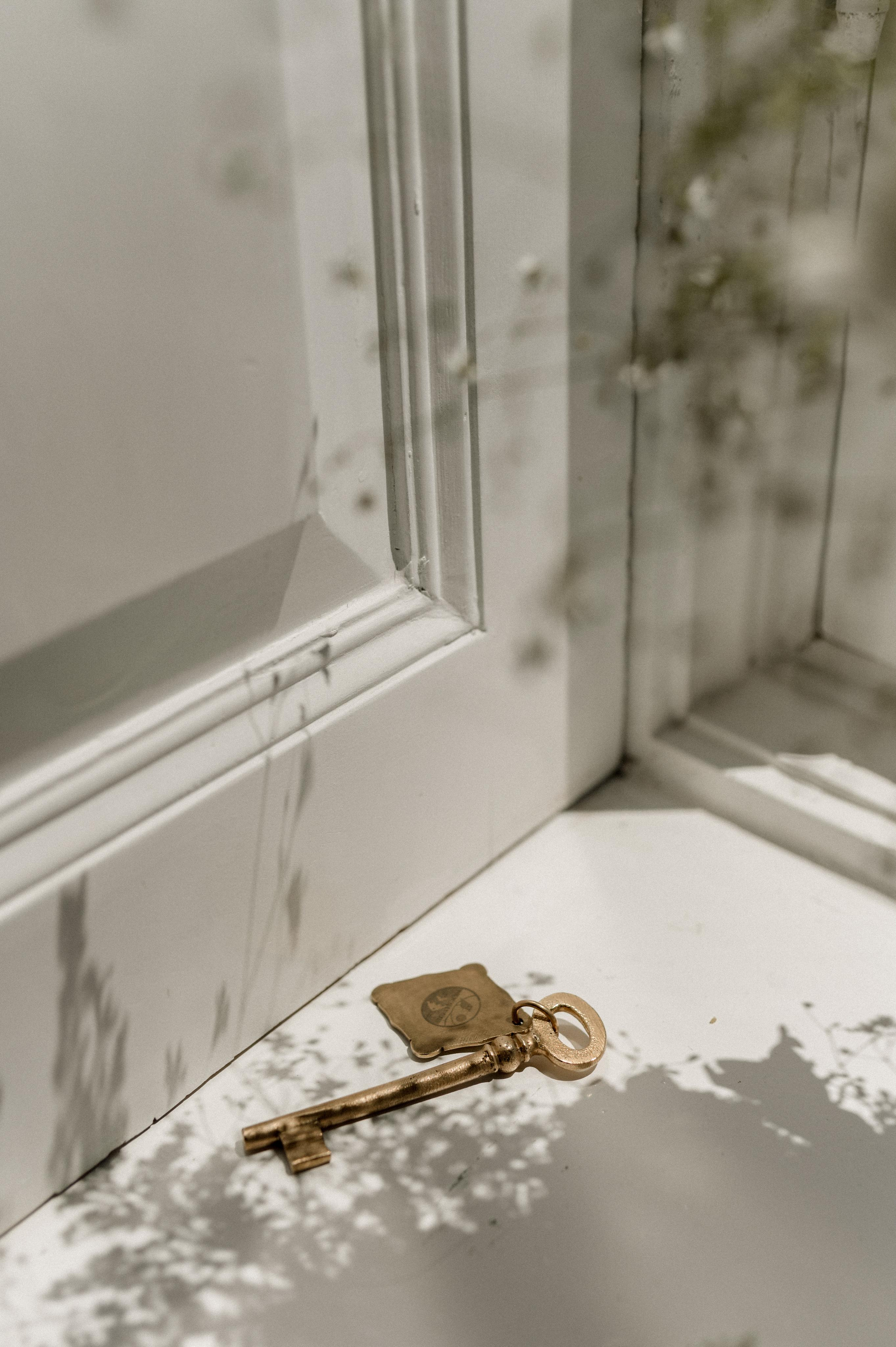 Ksusha and Andrei, Salty Garden. Wedding photographer in Georgia, Tbilisi Arina Krasnikova