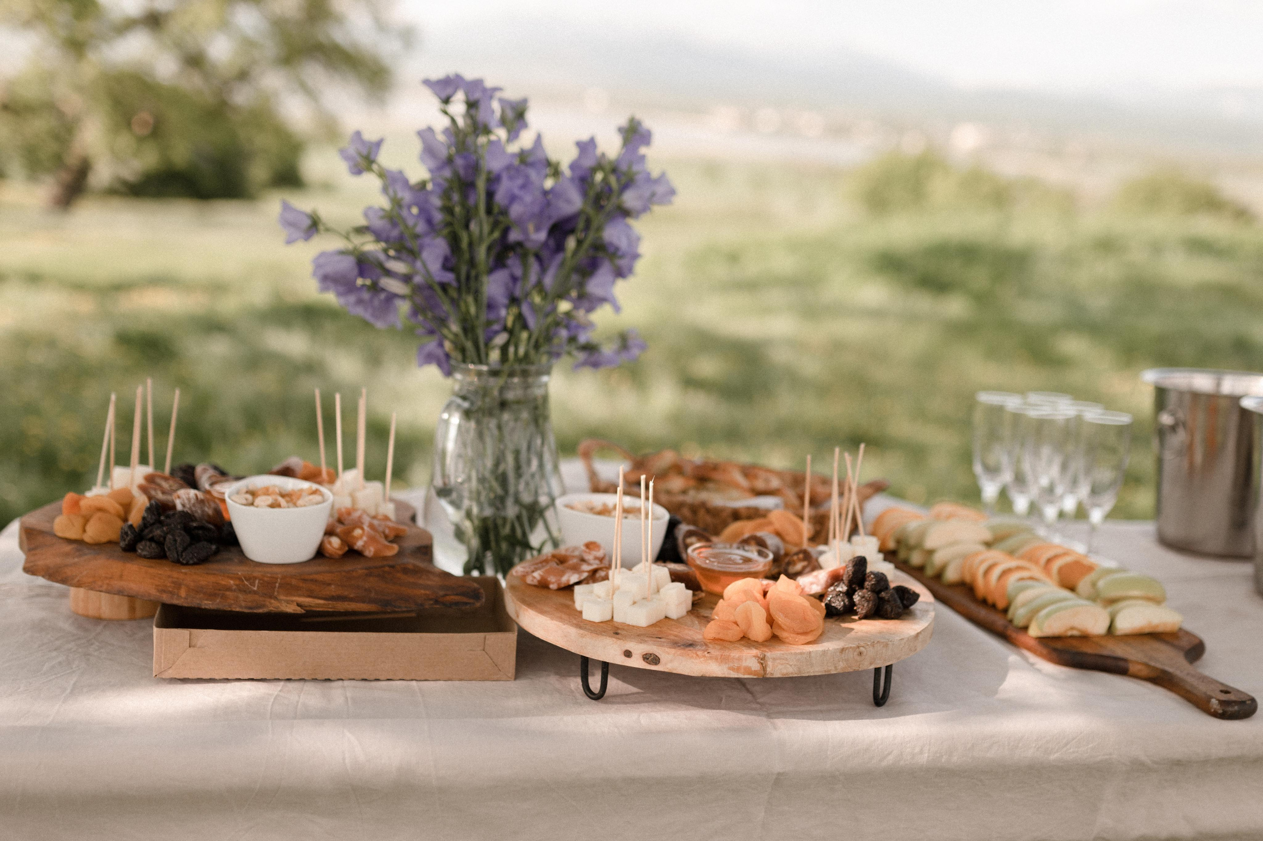 Ksusha and Andrei, Salty Garden. Wedding photographer in Georgia, Tbilisi Arina Krasnikova