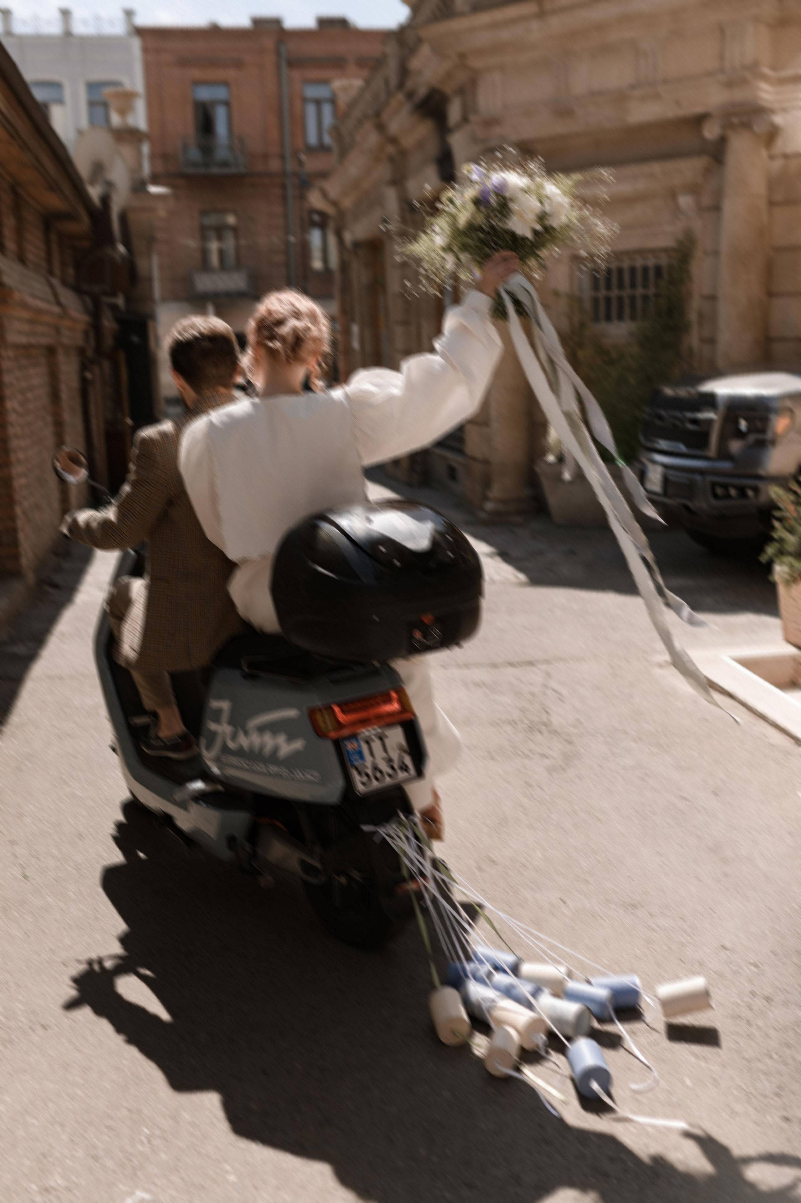 Ksusha and Andrei, Salty Garden. Wedding photographer in Georgia, Tbilisi Arina Krasnikova