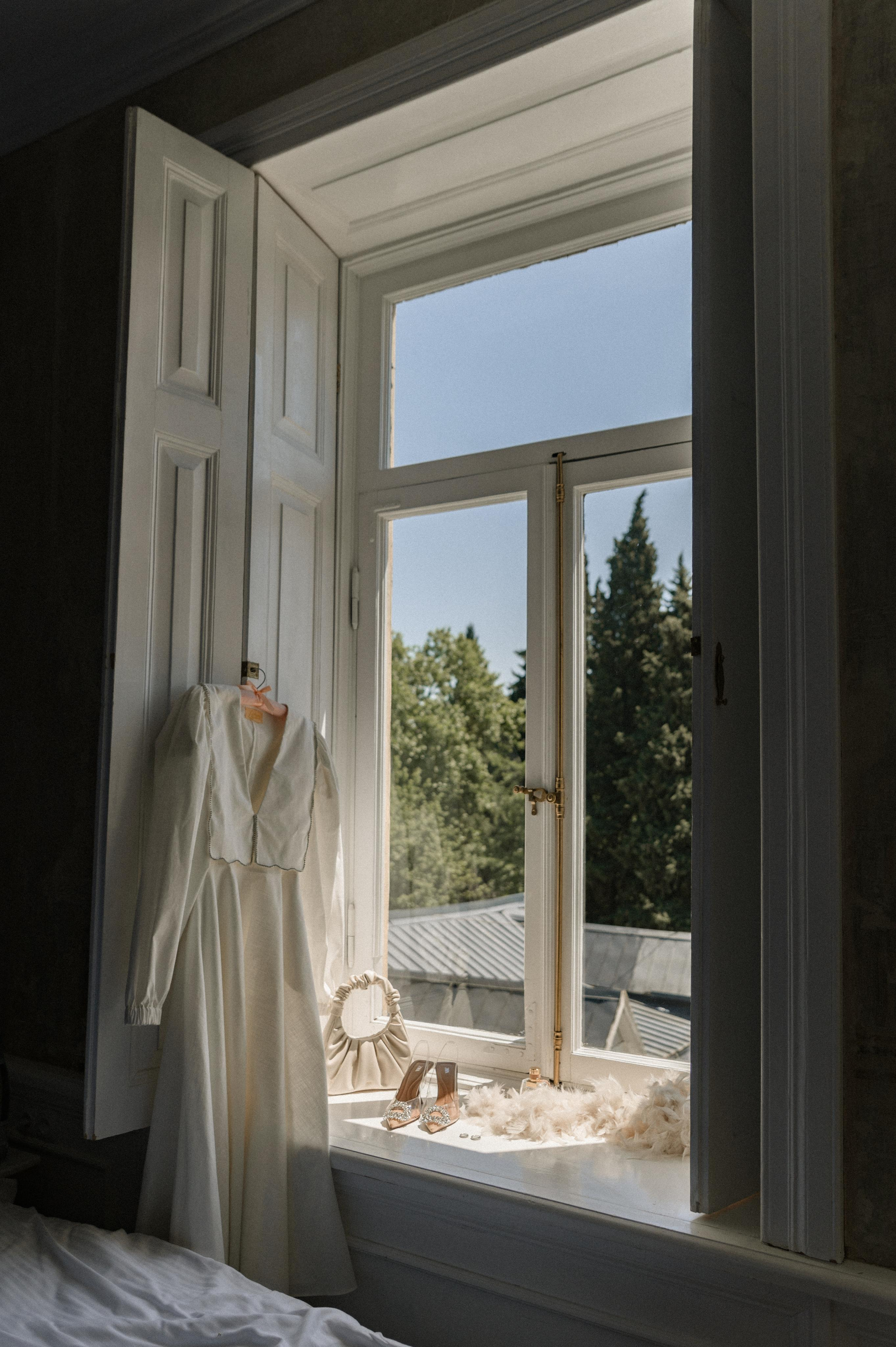 Ksusha and Andrei, Salty Garden. Wedding photographer in Georgia, Tbilisi Arina Krasnikova