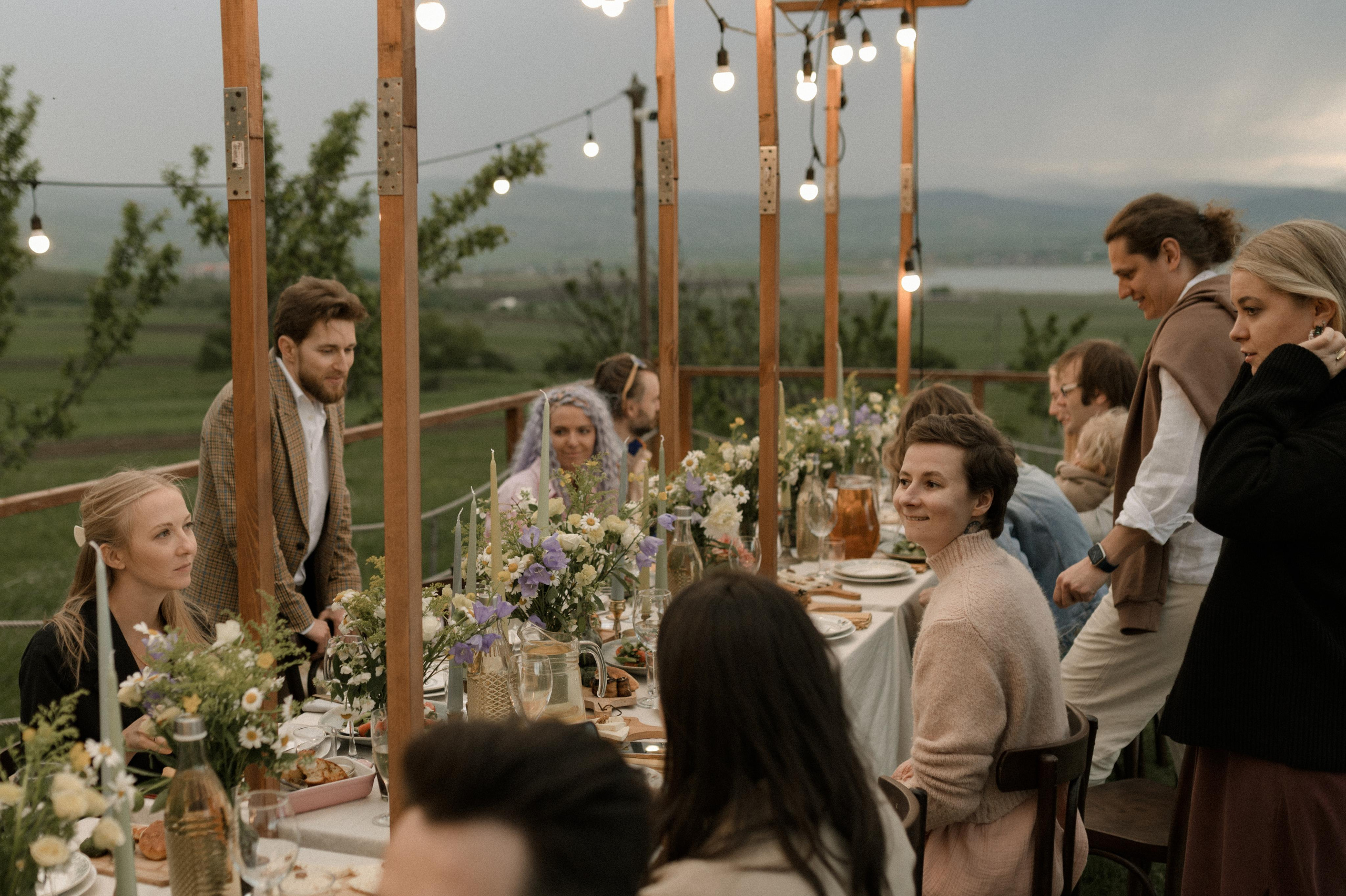Ksusha and Andrei, Salty Garden. Wedding photographer in Georgia, Tbilisi Arina Krasnikova