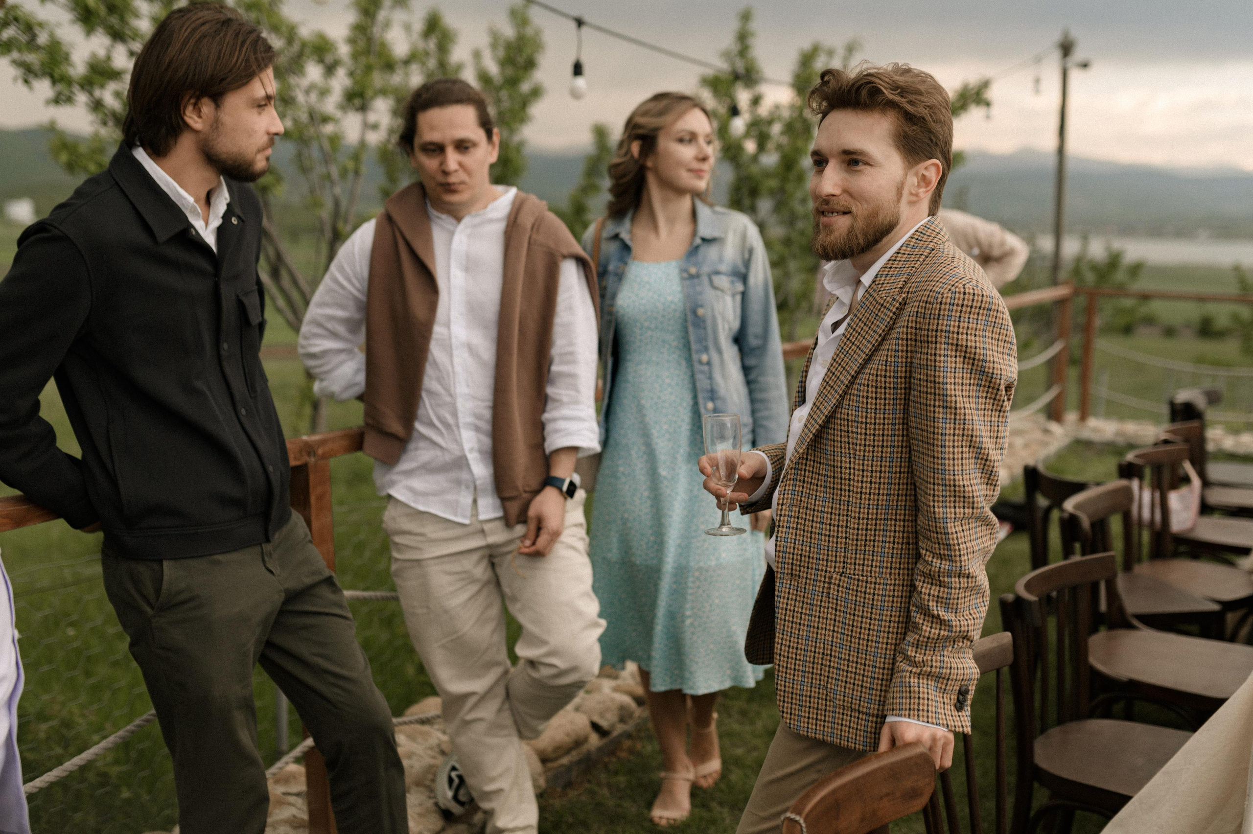 Ksusha and Andrei, Salty Garden. Wedding photographer in Georgia, Tbilisi Arina Krasnikova