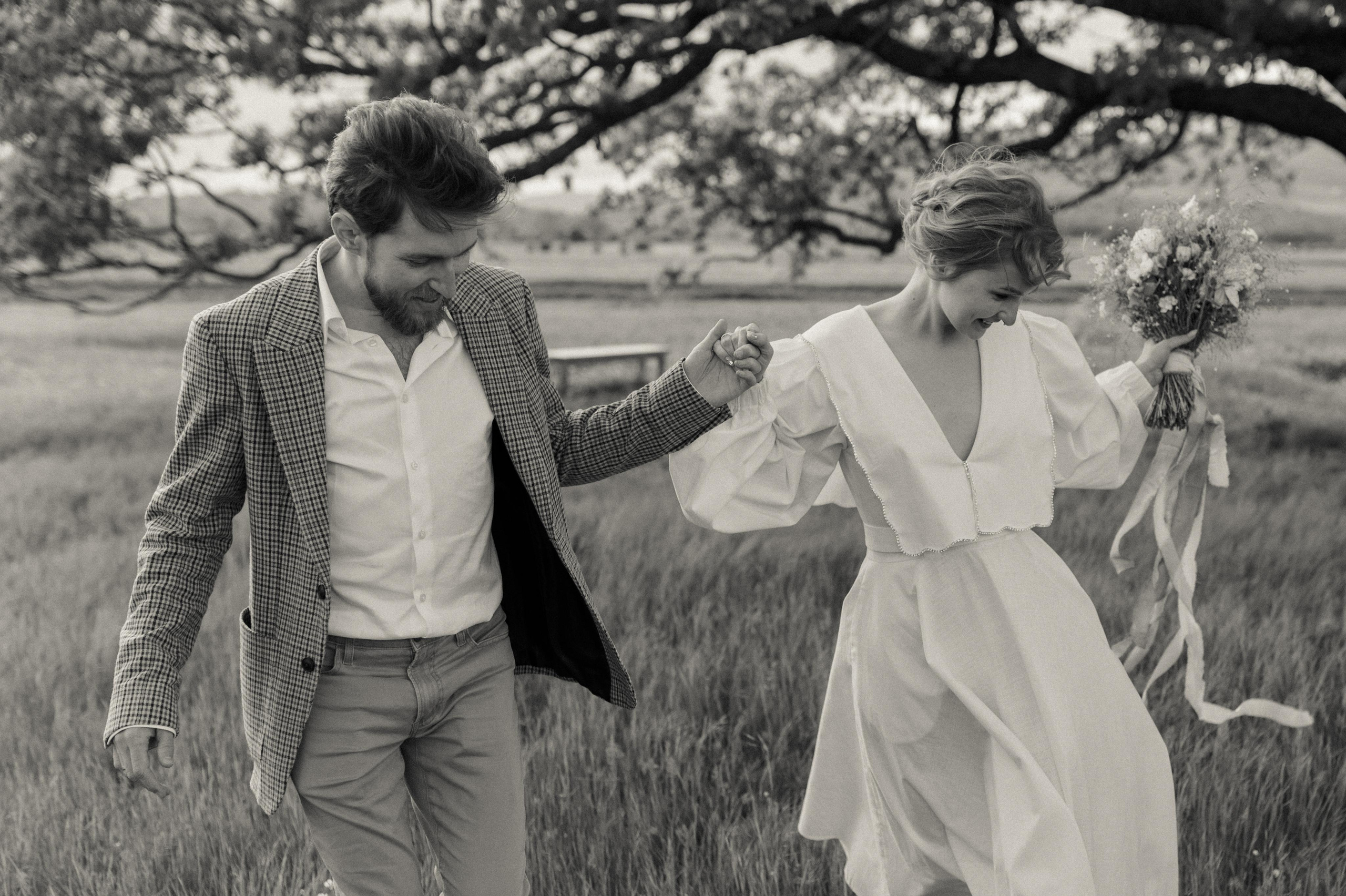 Ksusha and Andrei, Salty Garden. Wedding photographer in Georgia, Tbilisi Arina Krasnikova