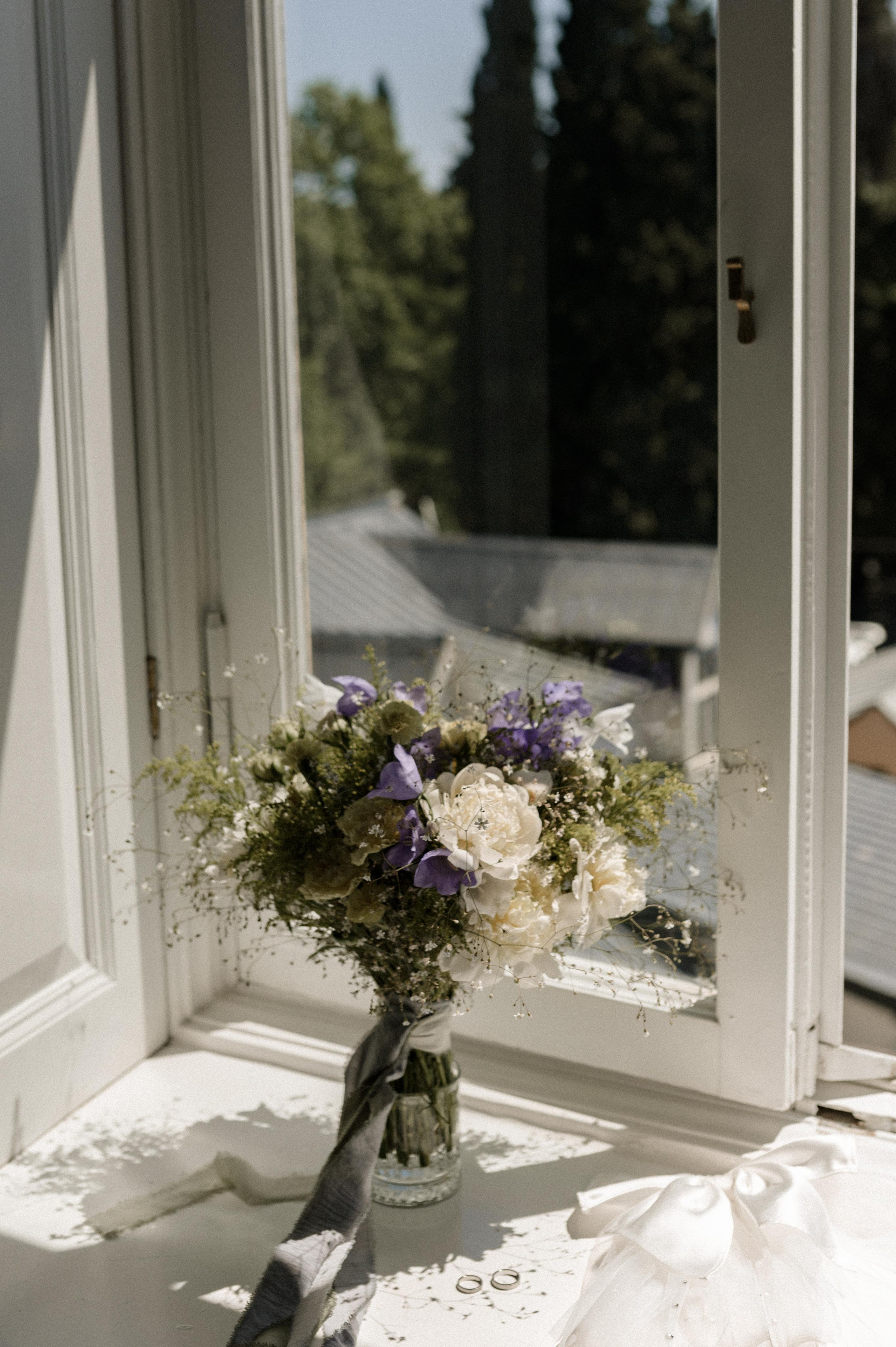 Ksusha and Andrei, Salty Garden. Wedding photographer in Georgia, Tbilisi Arina Krasnikova