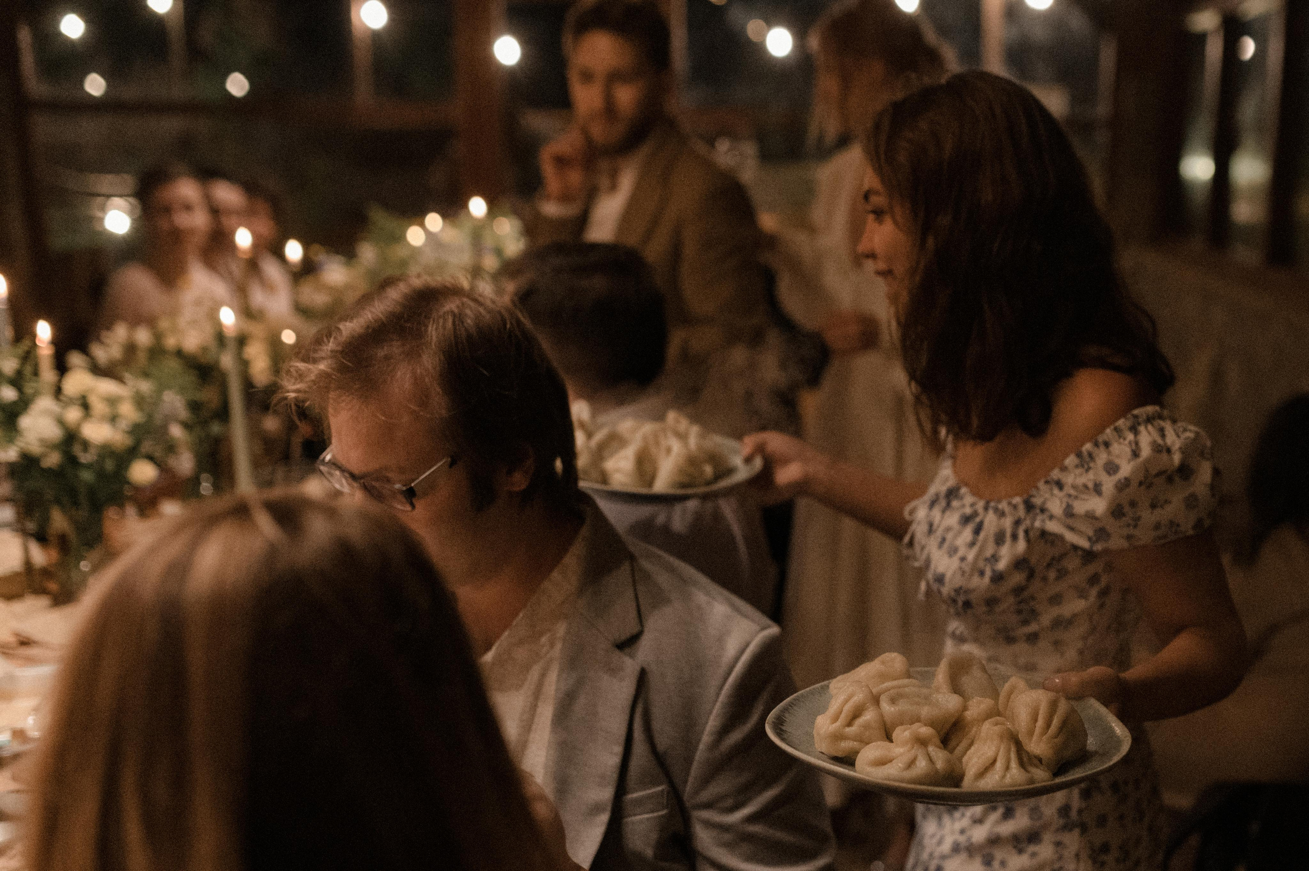Ksusha and Andrei, Salty Garden. Wedding photographer in Georgia, Tbilisi Arina Krasnikova