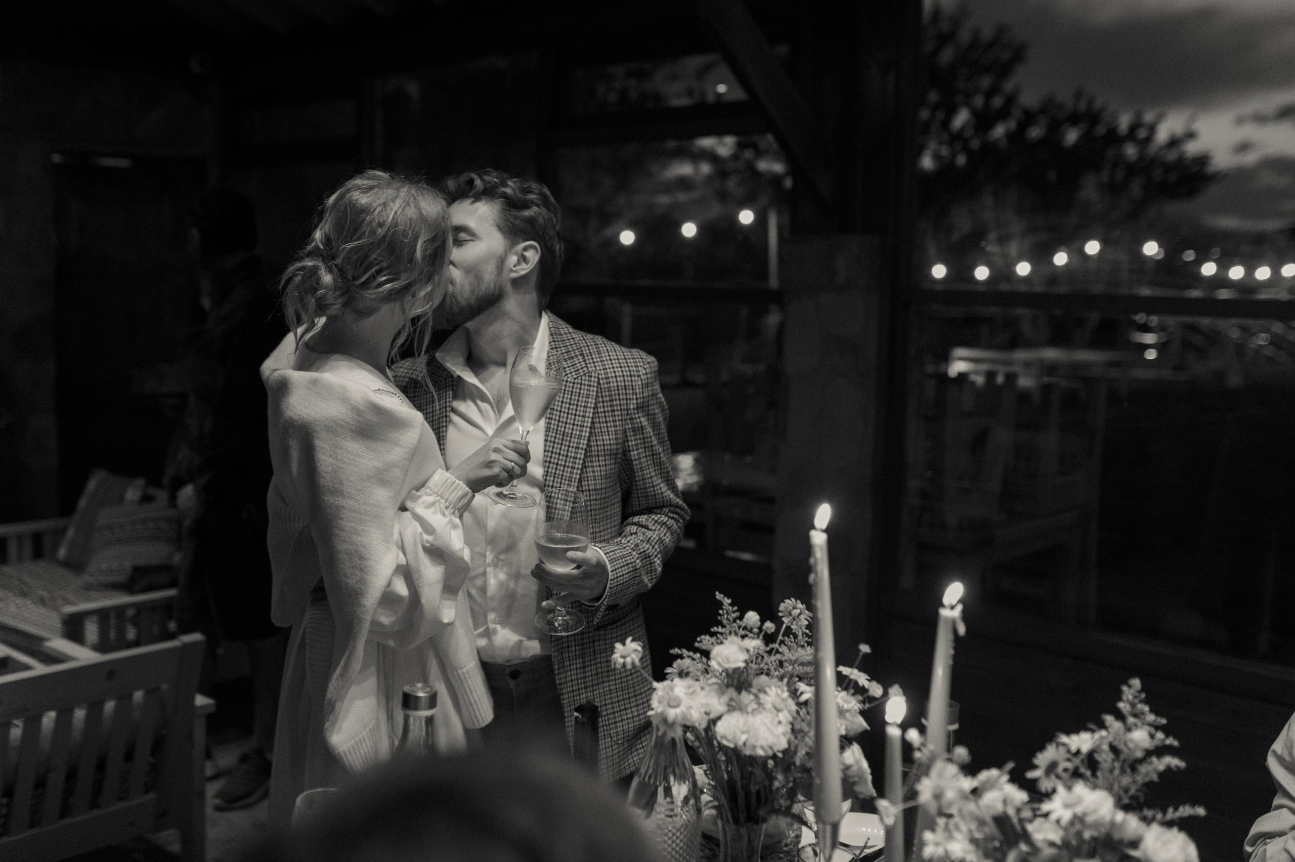 Ksusha and Andrei, Salty Garden. Wedding photographer in Georgia, Tbilisi Arina Krasnikova
