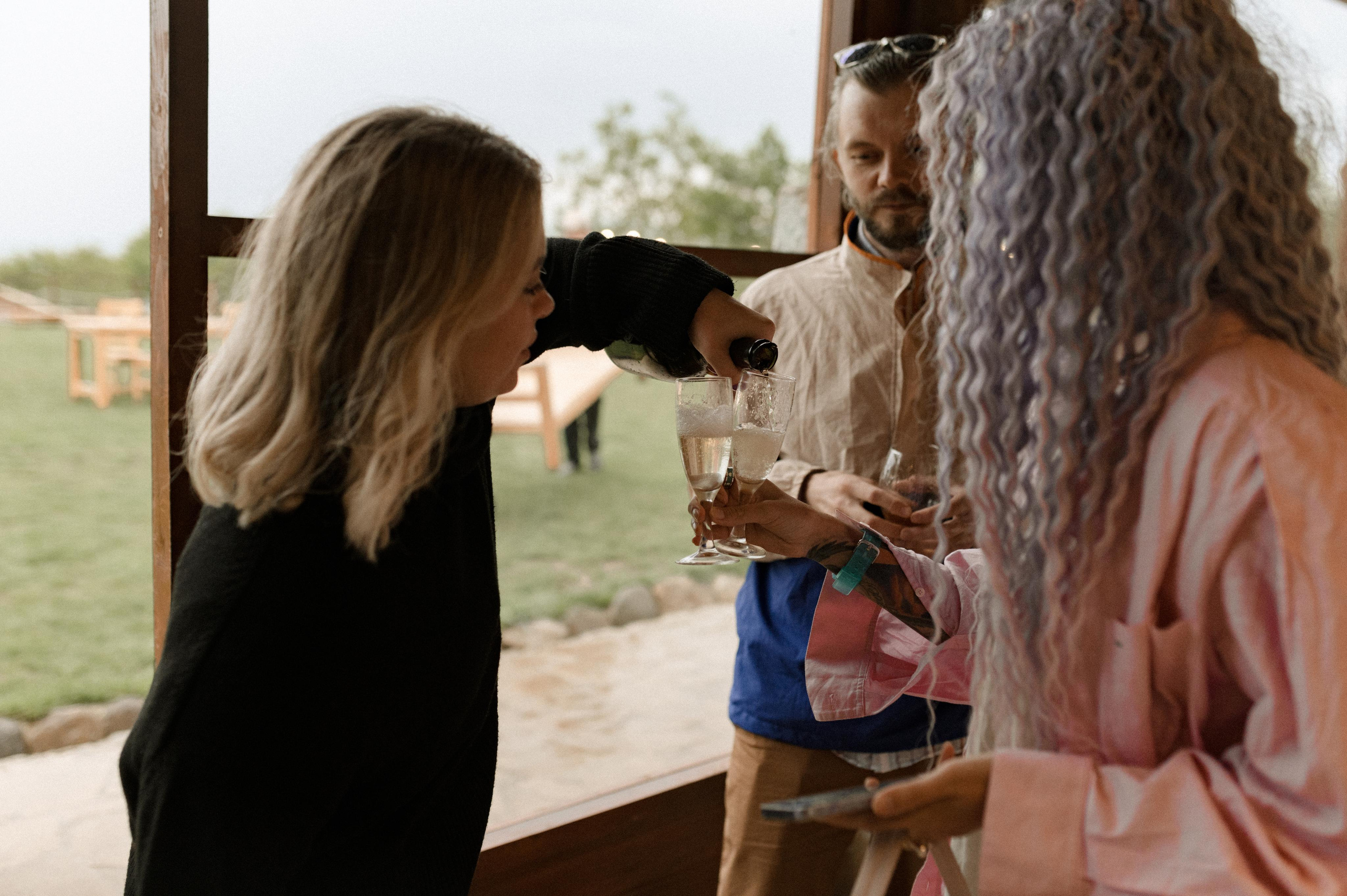 Ksusha and Andrei, Salty Garden. Wedding photographer in Georgia, Tbilisi Arina Krasnikova
